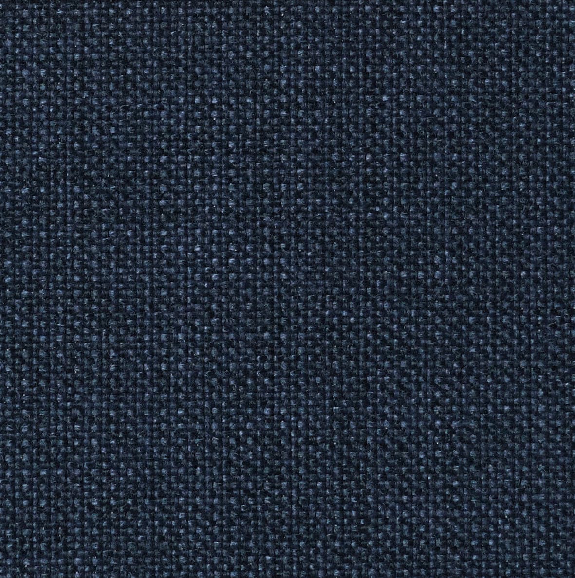 Dublexo Styletto Sofa Bed Dark Wood、mySite、neckold