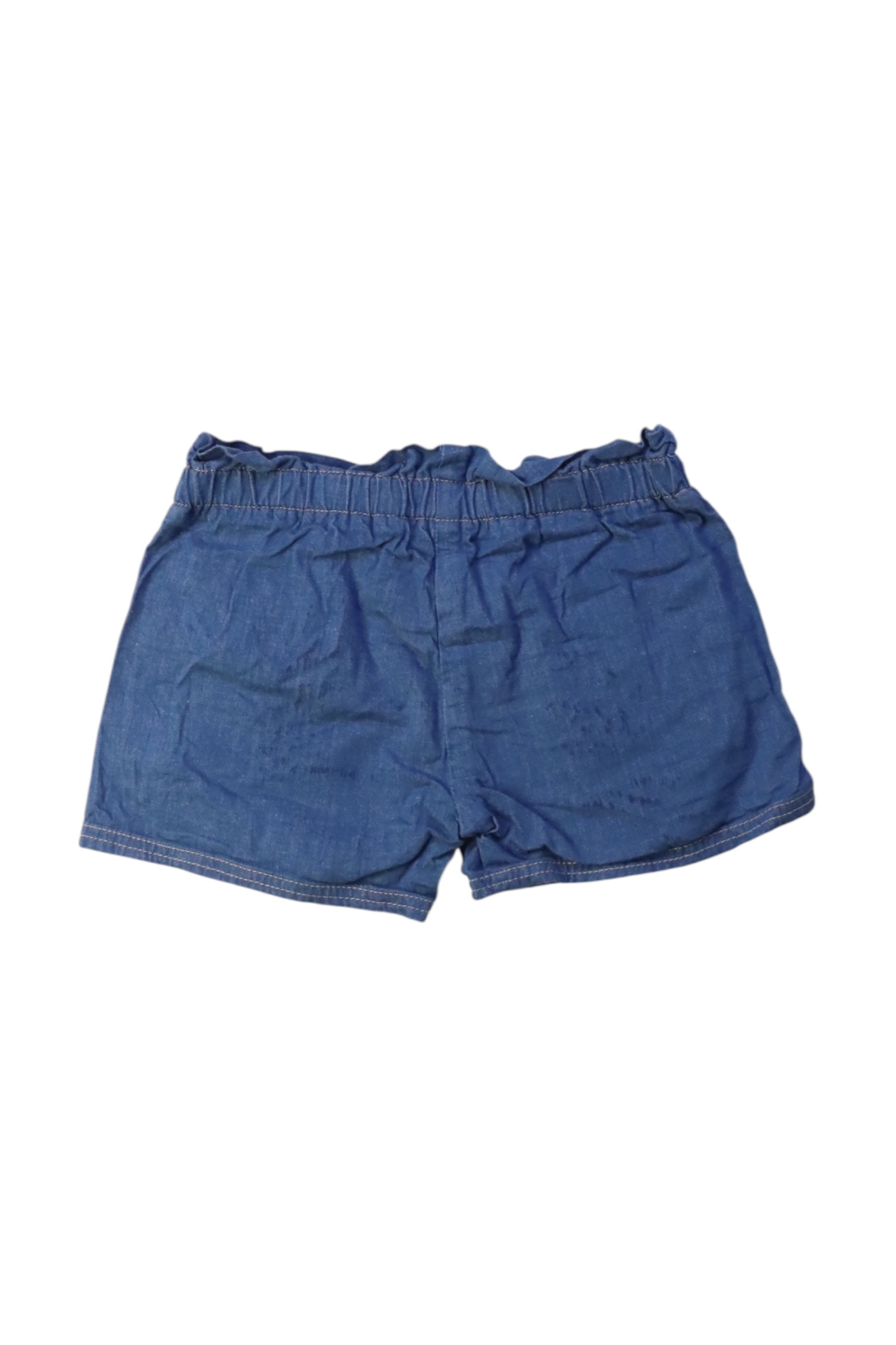 Moncler Denim Shorts 12-18M、mySite、g9winljtr