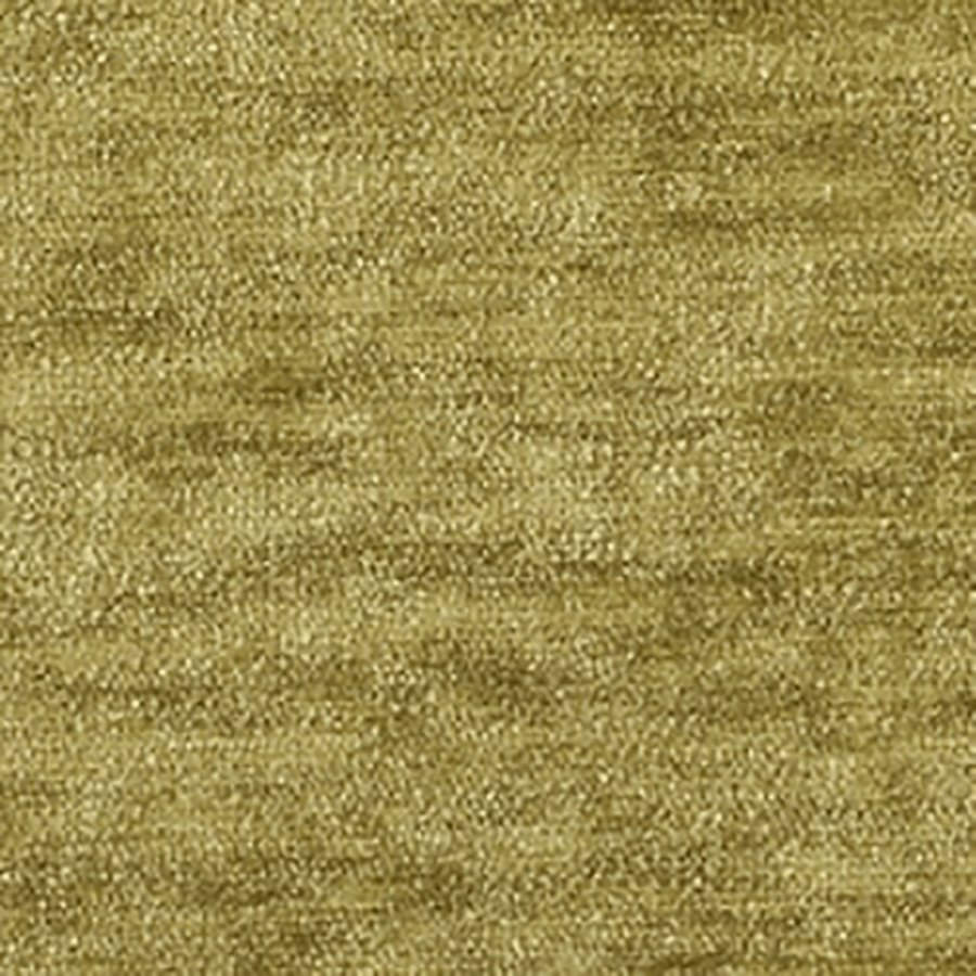 Grade 6: 2081-55、mySite、neckold