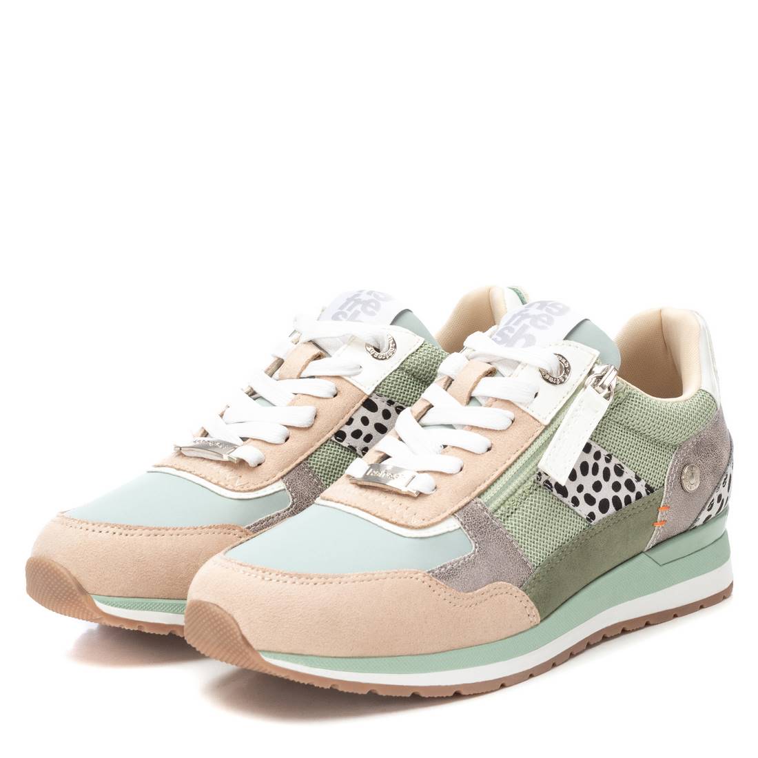 ZAPATO DE MUJER REFRESH 17150203、mySite、gtrtttuynbv