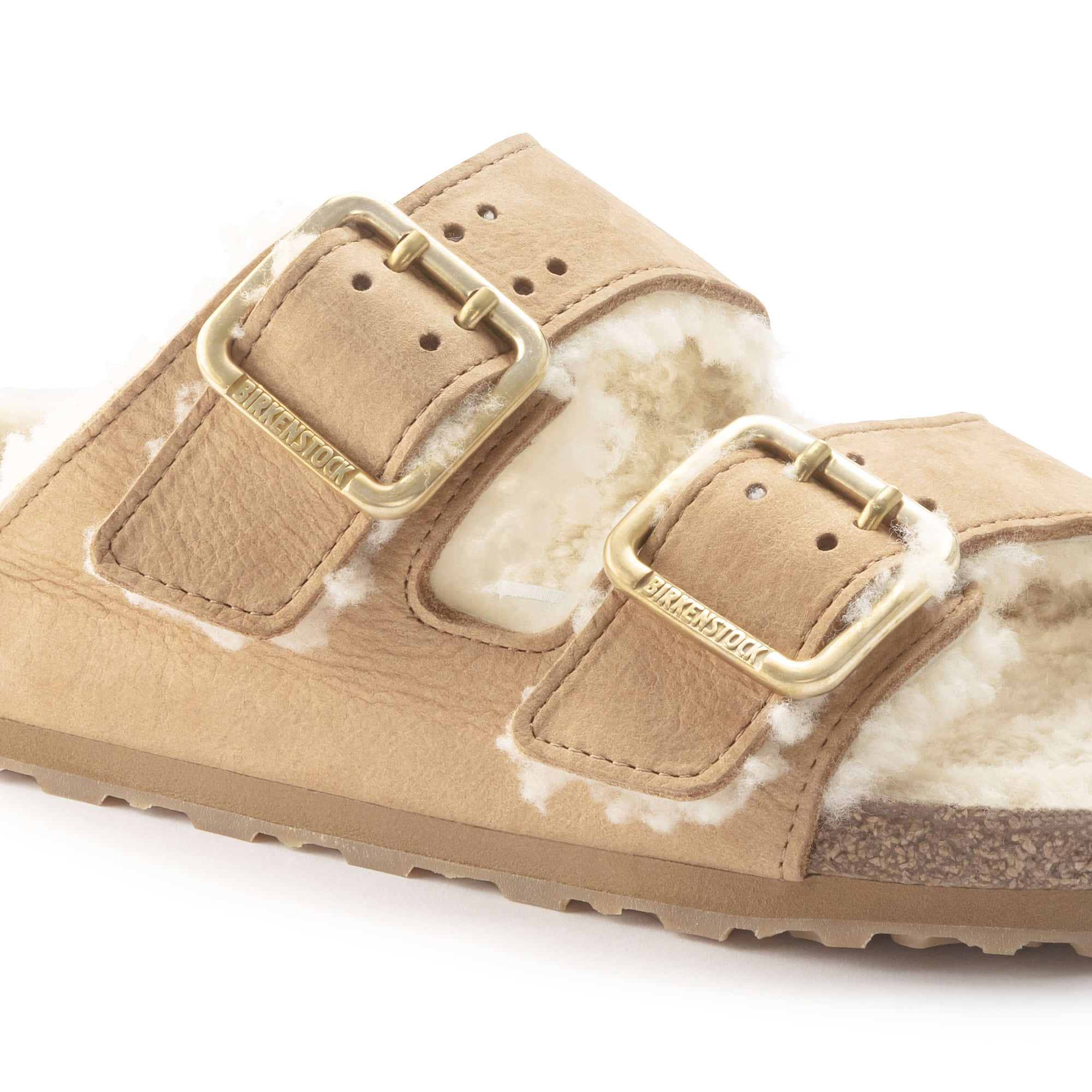 Arizona Nubuck Leather、mySite、gtrtttuynbv