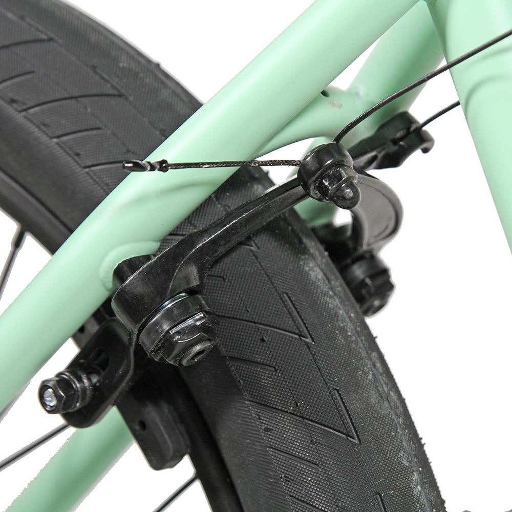  Stay Strong Optimum STR BMX Bike、mySite、merchandisen