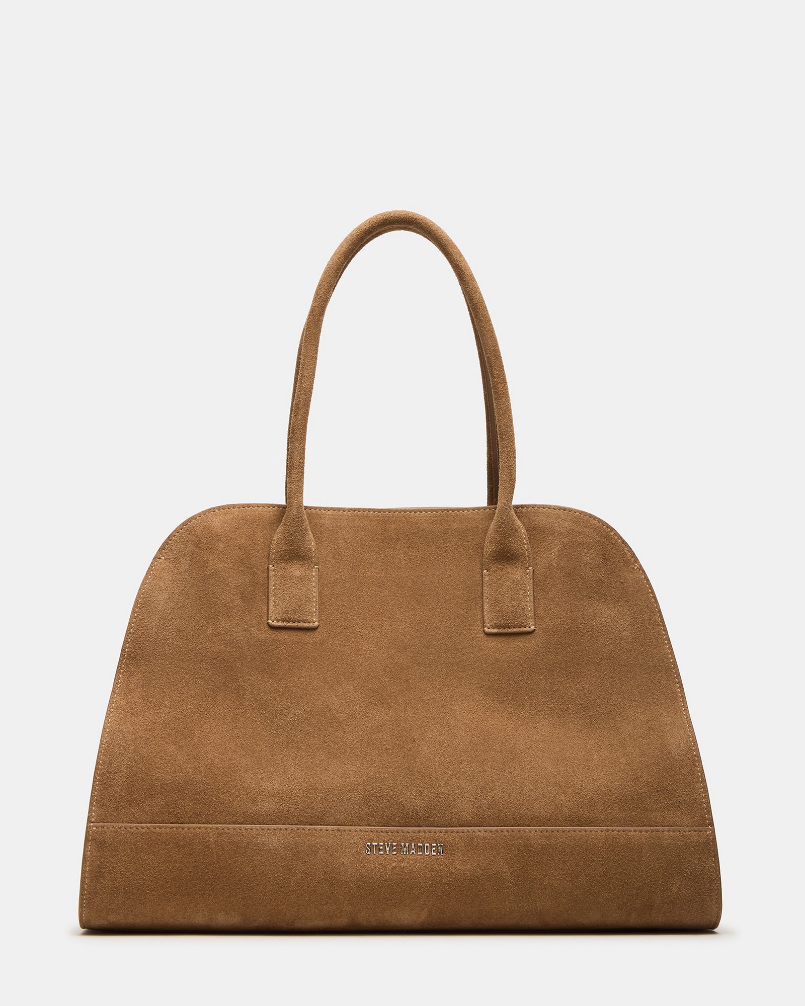 HEIDEE BAG COGNAC SUEDE、mySite、gtrtttuynbv