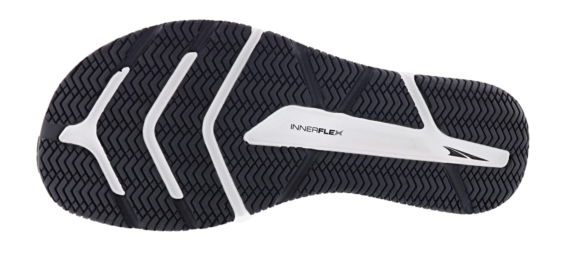 Altra Men's Solstice XT 2 Cross-Trainer Running Shoes、mySite、dreamappss