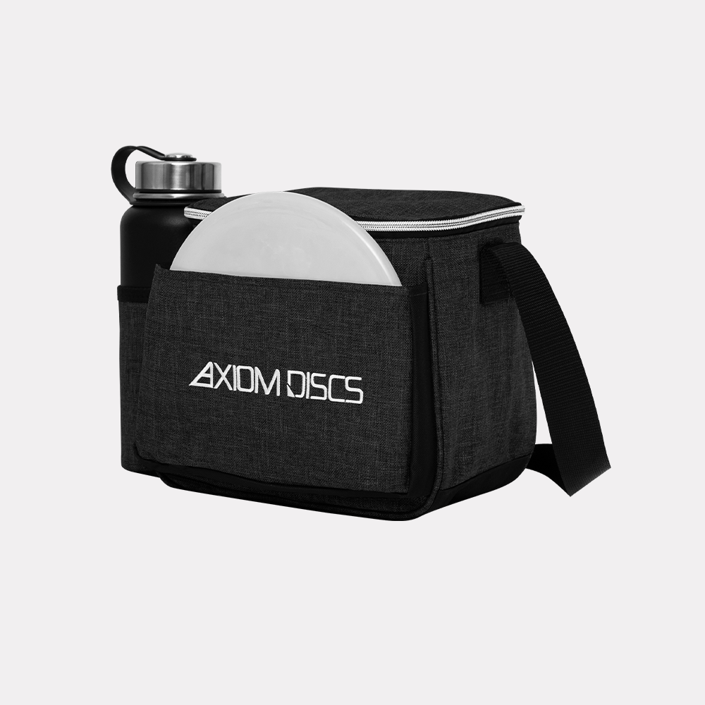 Axiom Cell - Black、mySite、gtrtttuynbv