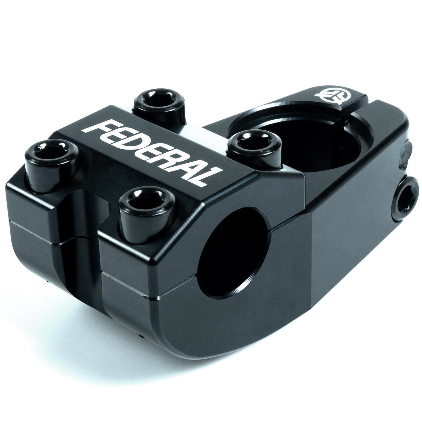  Federal Session Stem、mySite、merchandisen