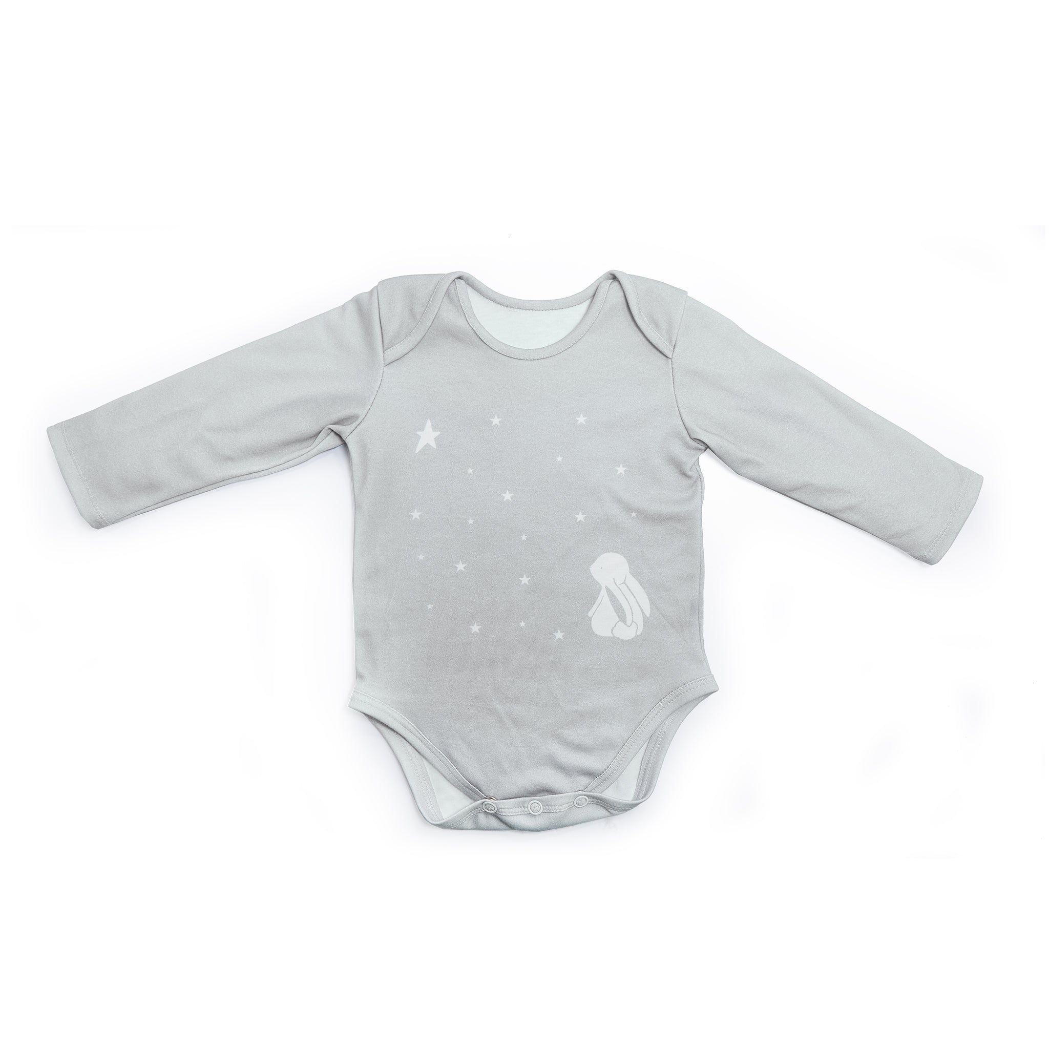 Bloom's Organic Bunsie、mySite、g9winljtr