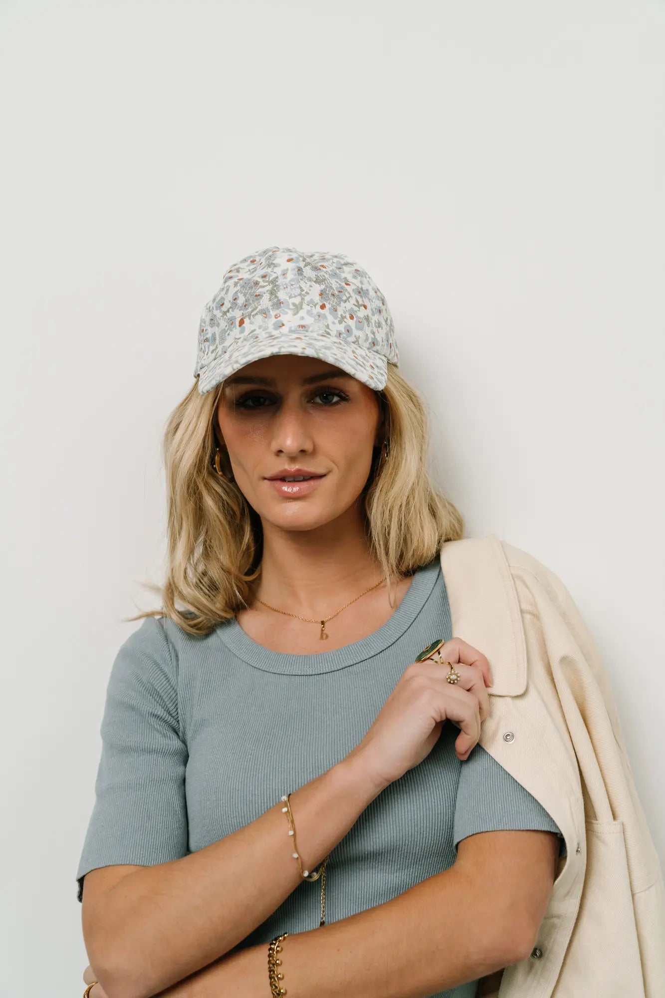 {product_title} - {shop_name}