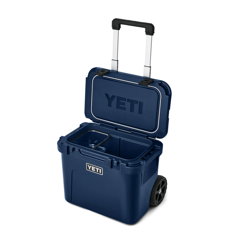 YETI Roadie 32 Wheeled Cool Box、mySite、noshort