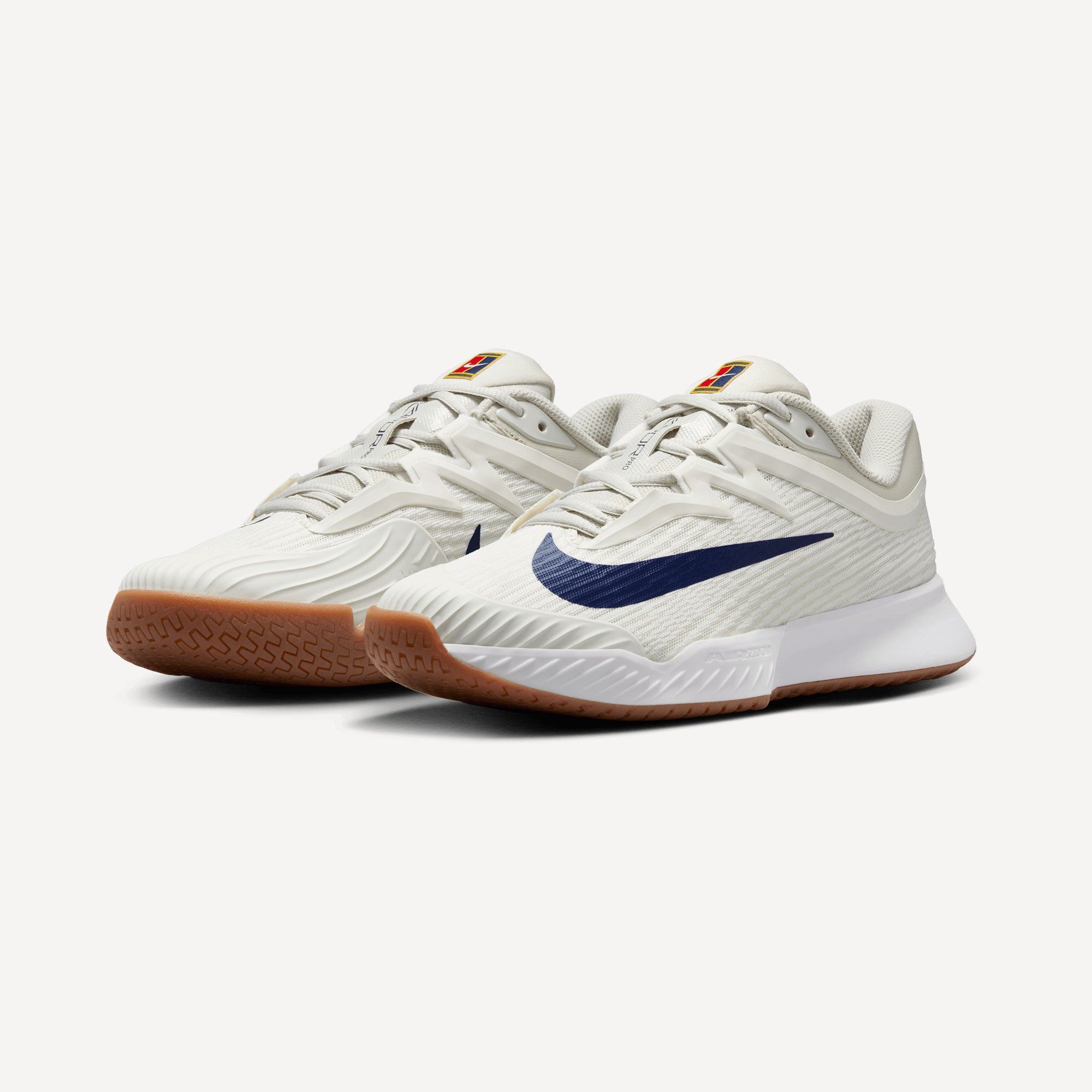 Nike Vapor Pro 3 Women's Hard Court Tennis Shoes