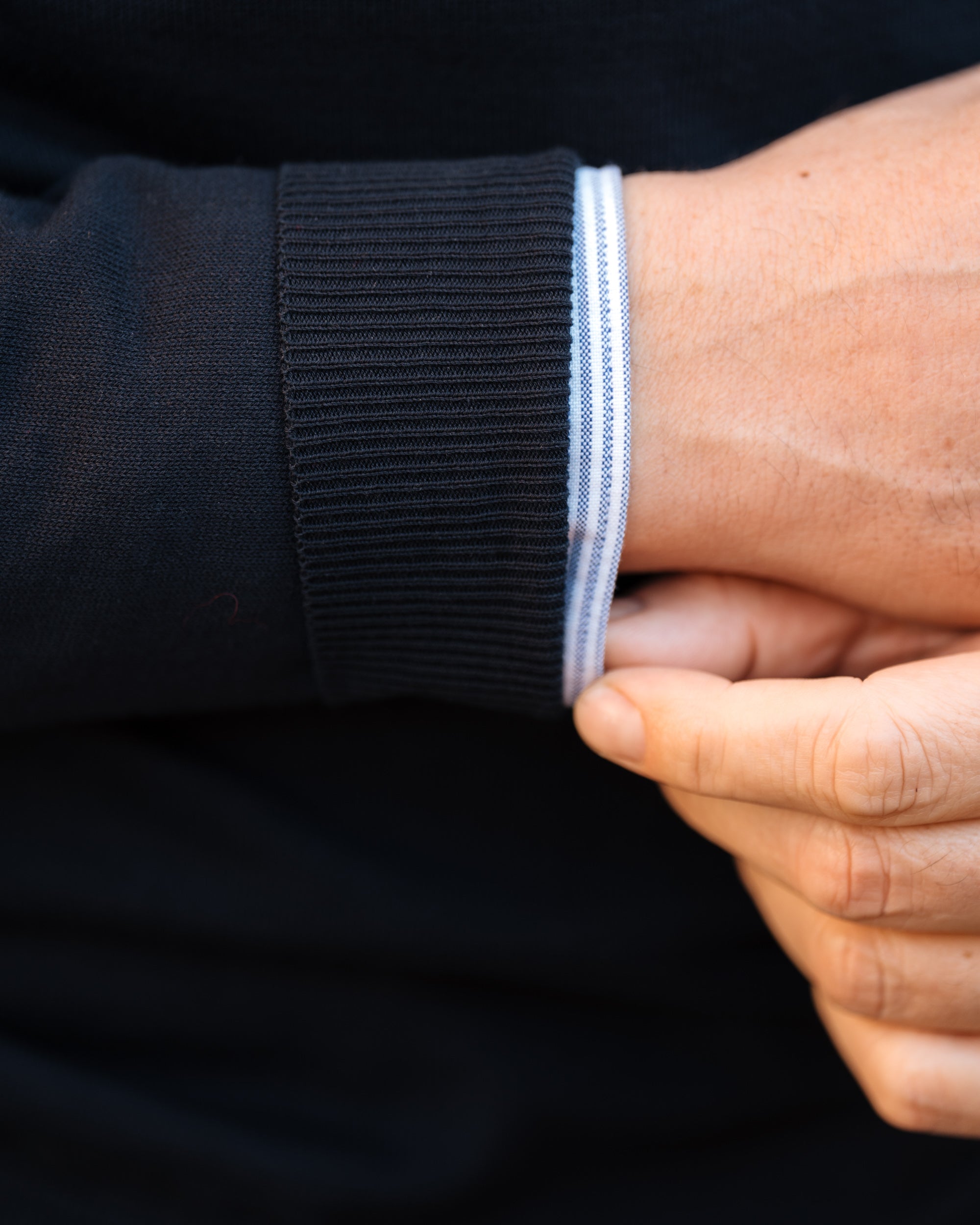  Colletta、mySite、merchandisen