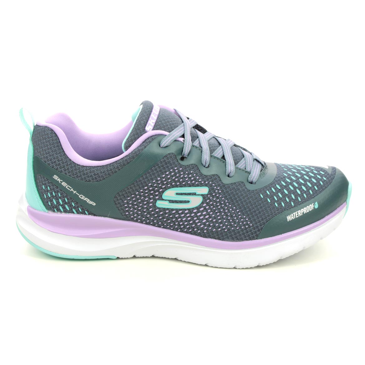 Skechers Ultra Groove Kid Girls Shoes、mySite、shSkechers Ultra Groove Kid Girls Shoes、mySite、glenpowelloop_name