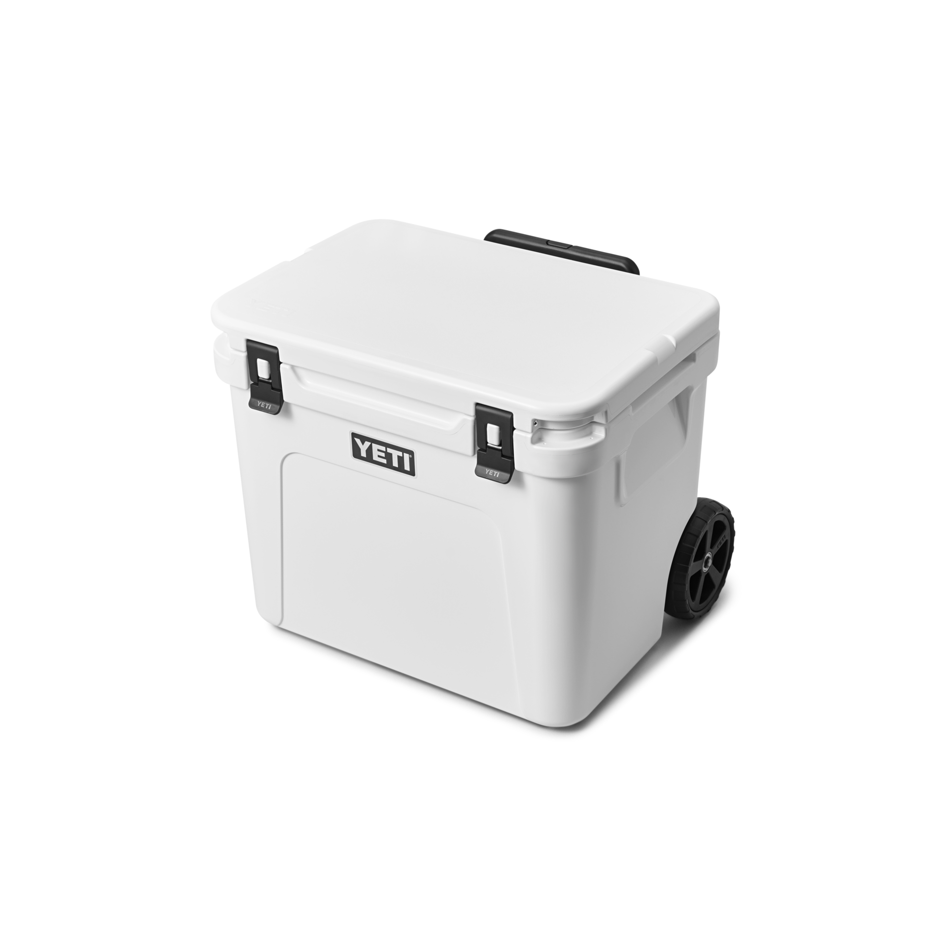 YETI Roadie 60 Wheeled Cool Box、mySite、noshort