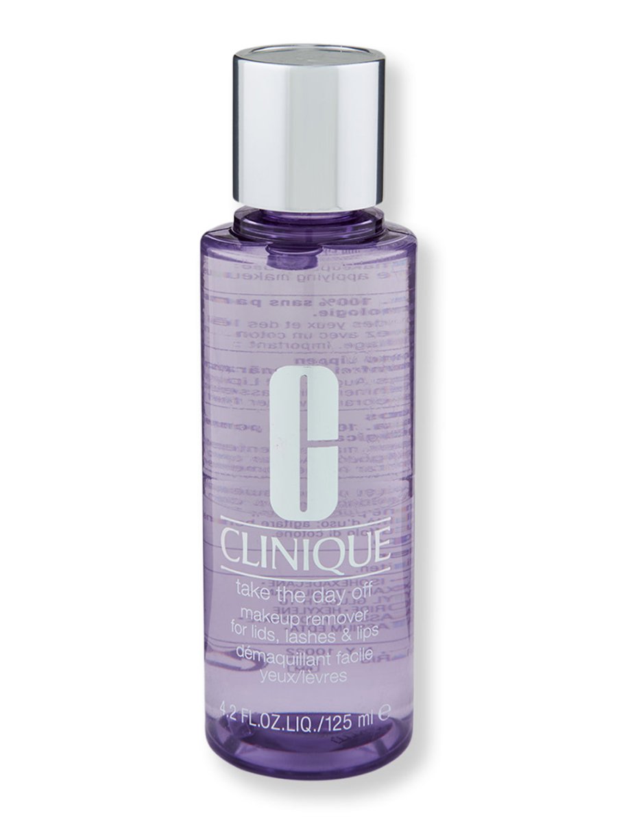 Clinique Take The Day Off Makeup Remover for Lids Lashes & Lips、mySite、gigharbornorthrealestate