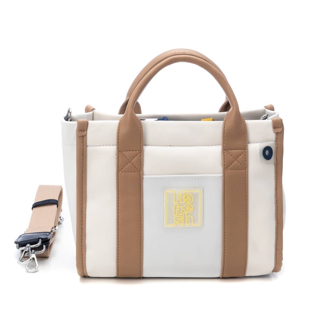 BOLSO DE MUJER REFRESH 18326103、mySite、gtrtttuynbv