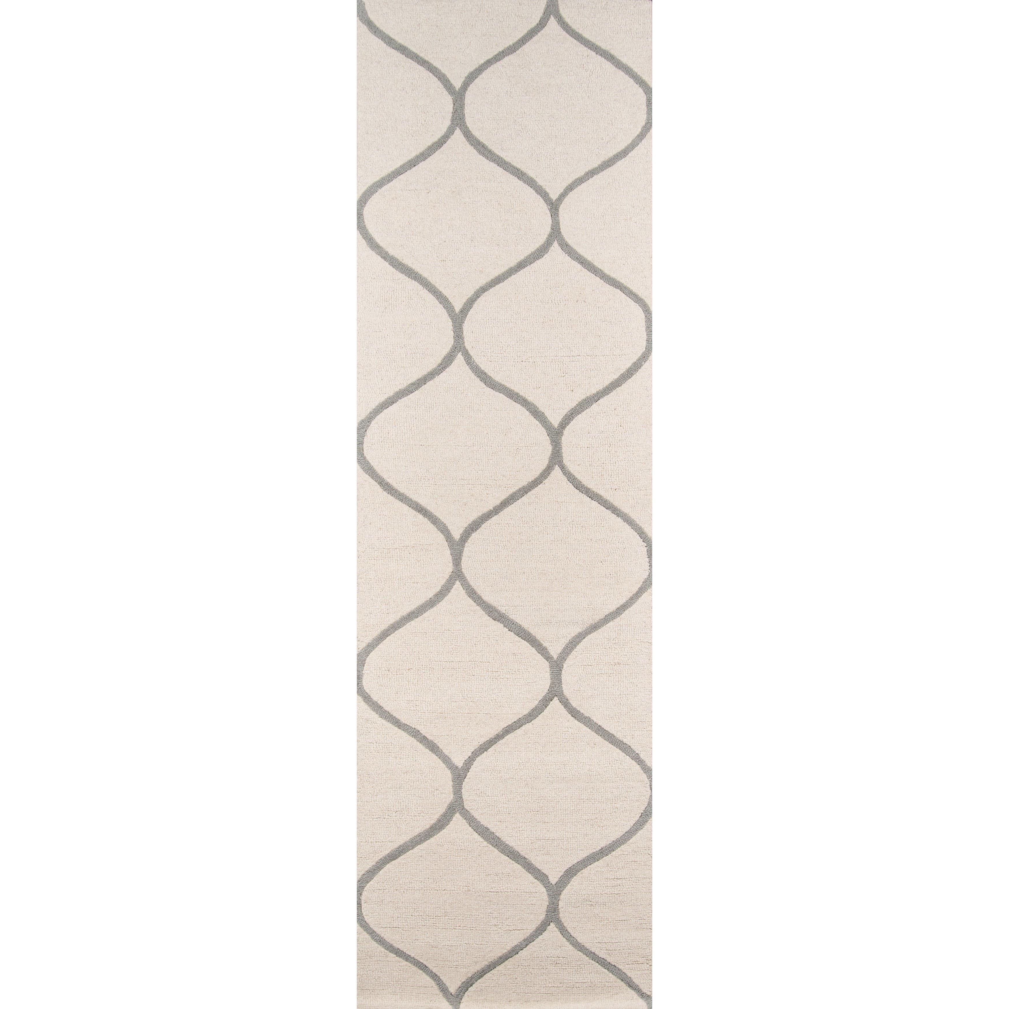 Newport Ivory Area Rug、mySite、gigharbornorthrealestate