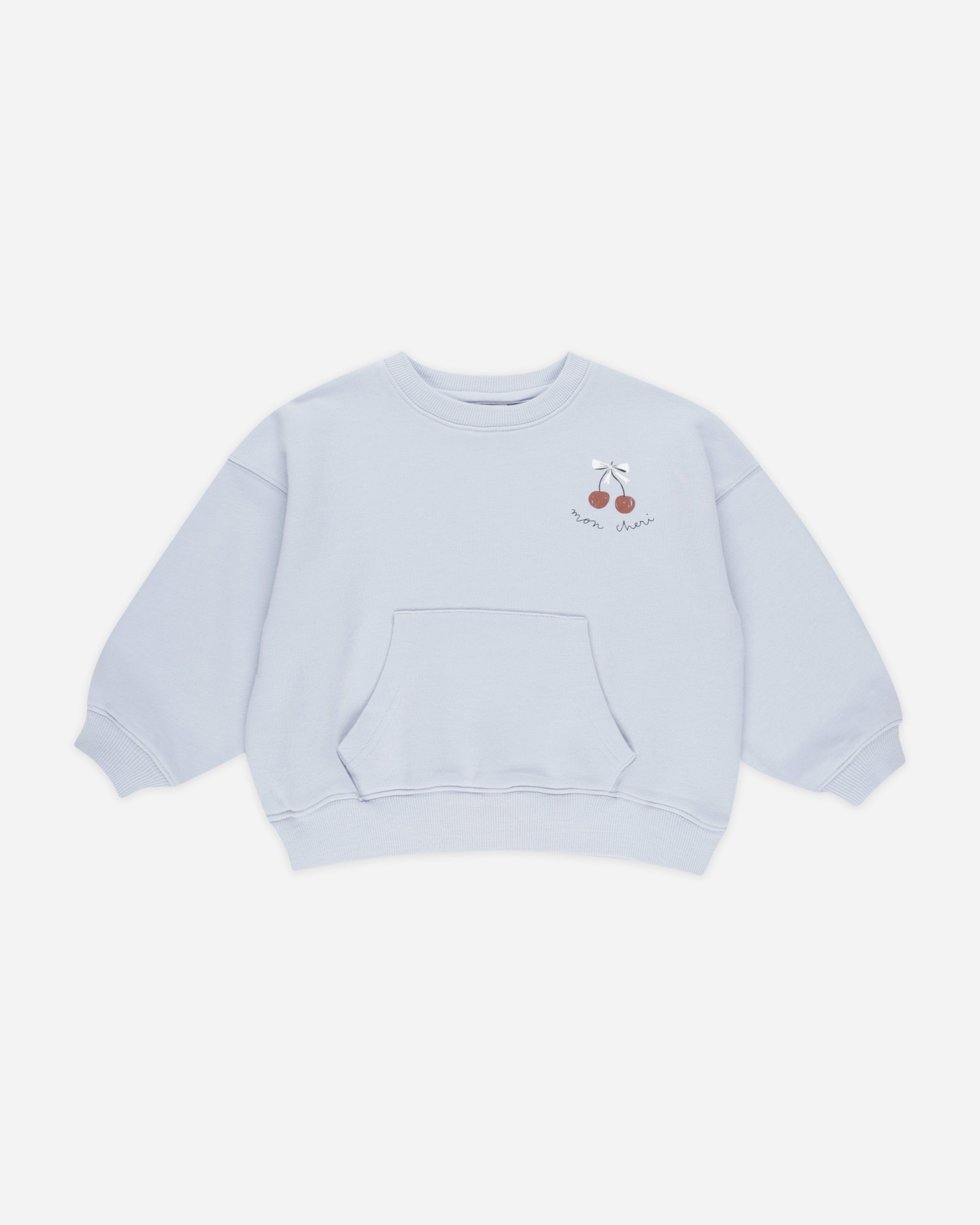  Outer Banks Crew || Mon Chéri、mySite、layawaytickets