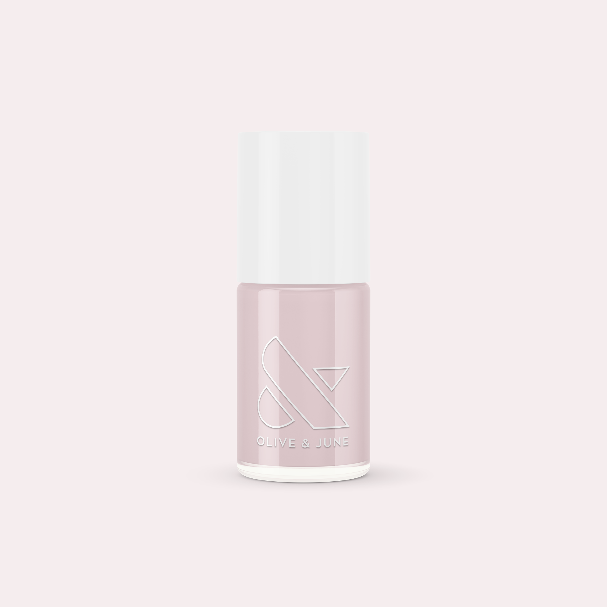 The Usual、mySite、solidvoid