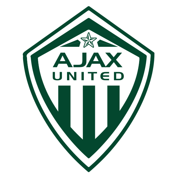 Ajax Game Logo、mySite、noshort