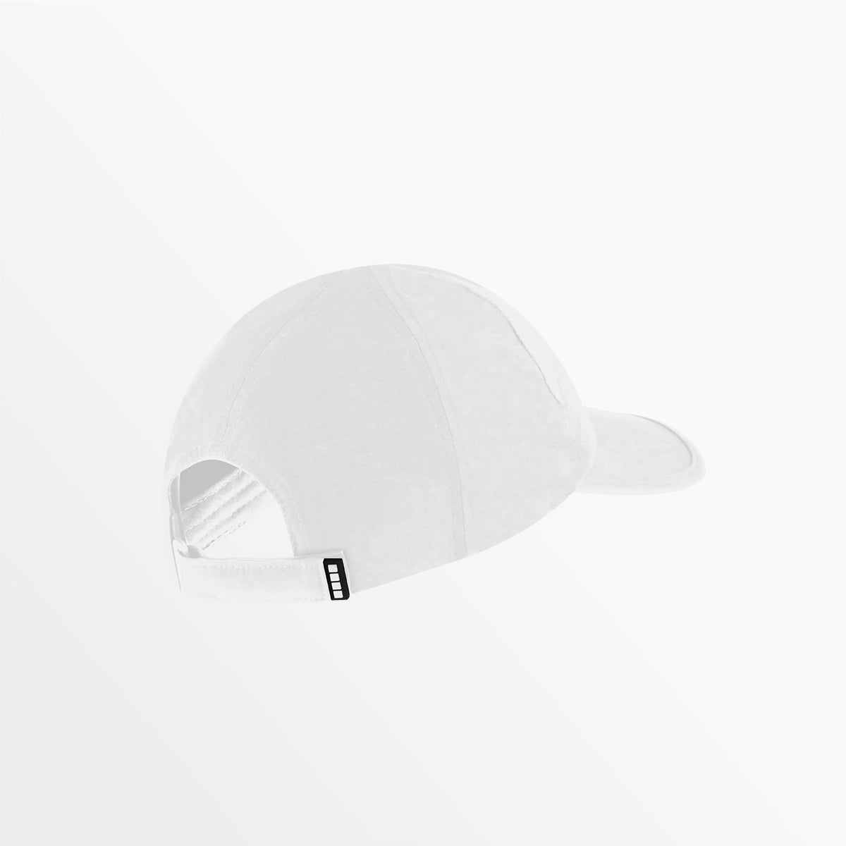 YOUTH CS PRO CAP