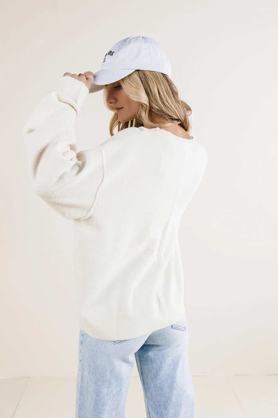 {product_title} - {shop_name}