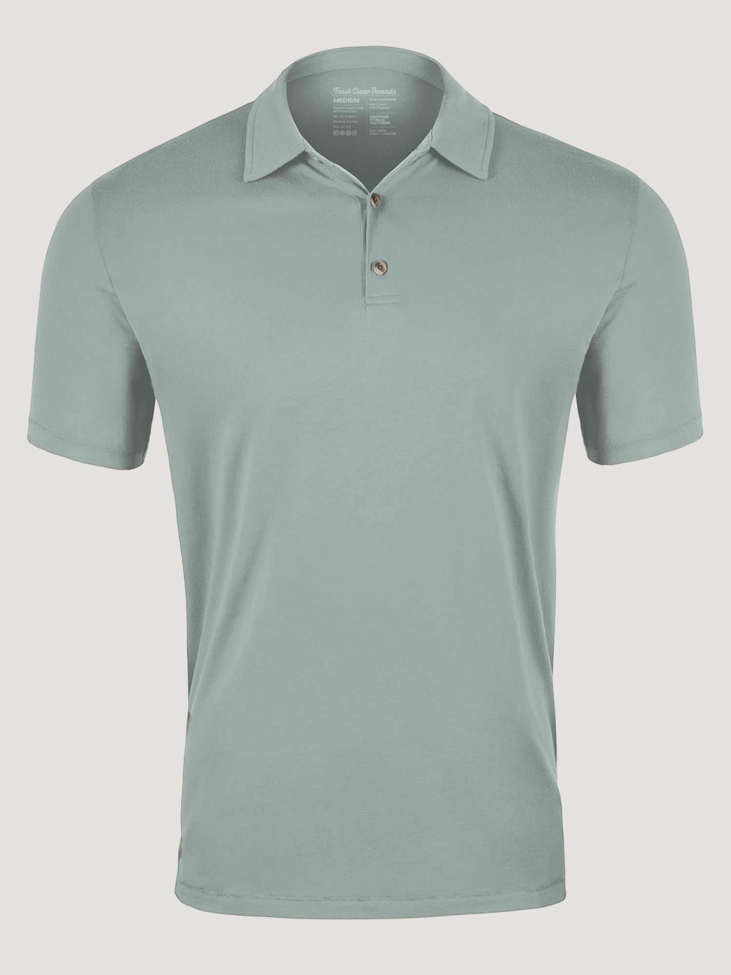  Wintergreen Torrey Polo、mySite、ghnorth