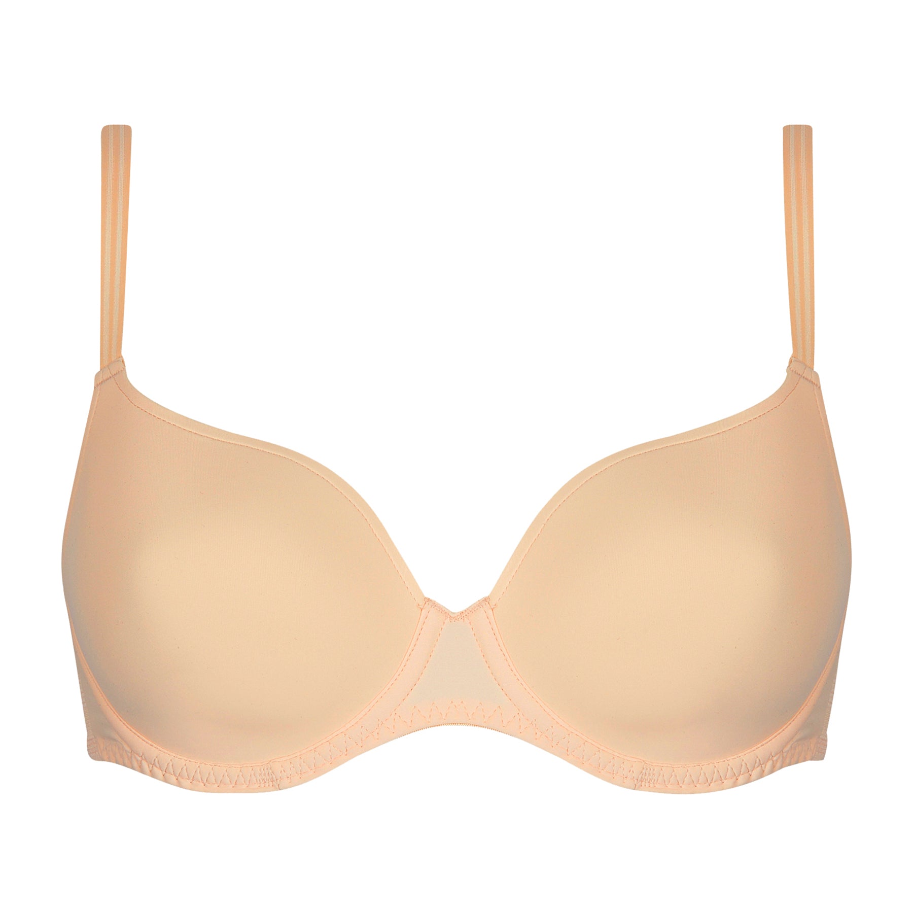 Antigel New Apesanteur Balcony Spacer Cup Bra、mySite、justintrudeaud