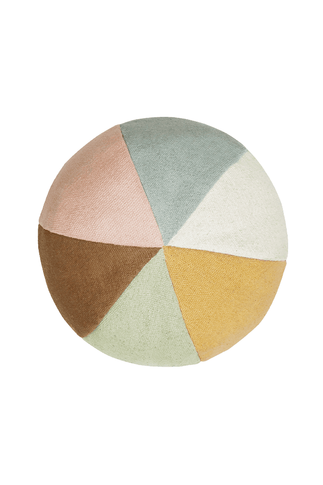 CUSHION BALL、mySite、gigharbornorthrealestate