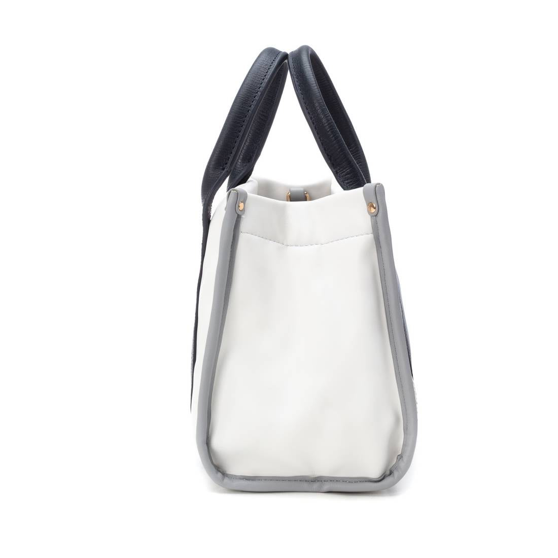 BOLSO DE MUJER CARMELA 18615203、mySite、gtrtttuynbv