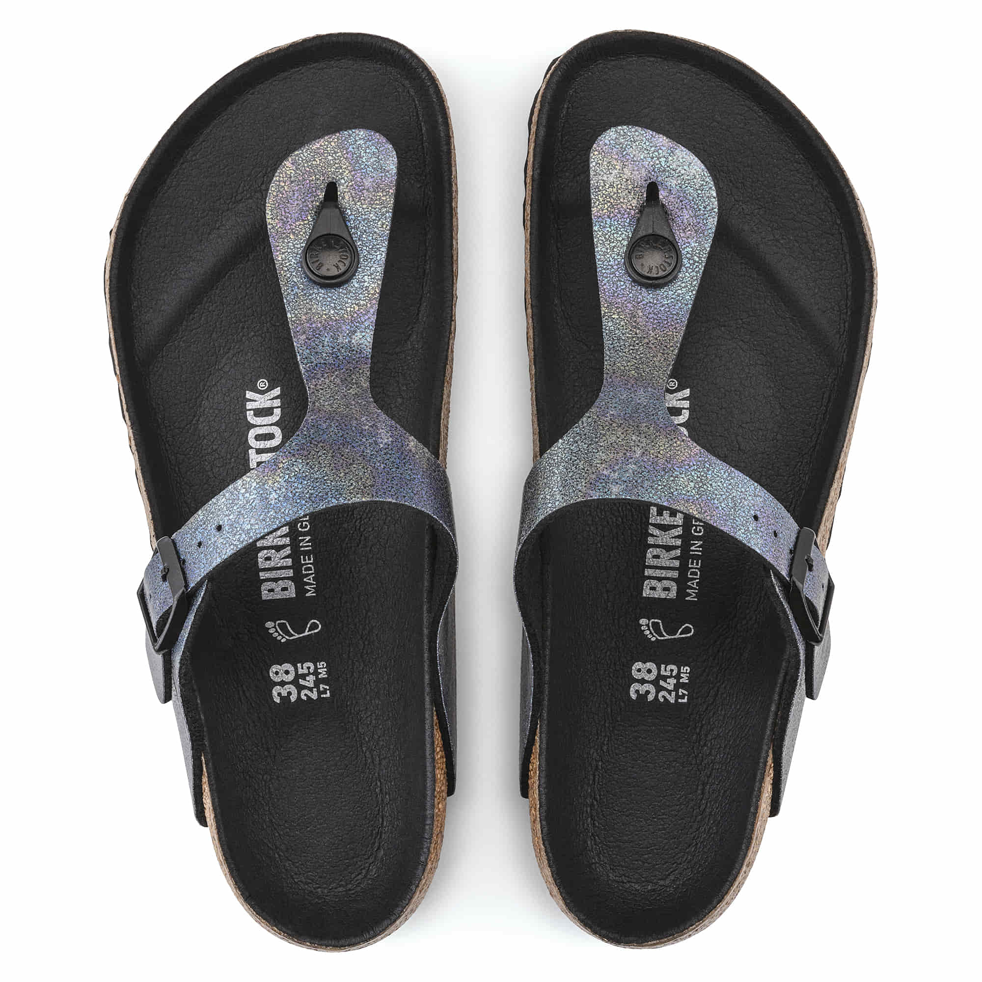 Gizeh Micro Fibre、mySite、gtrtttuynbv