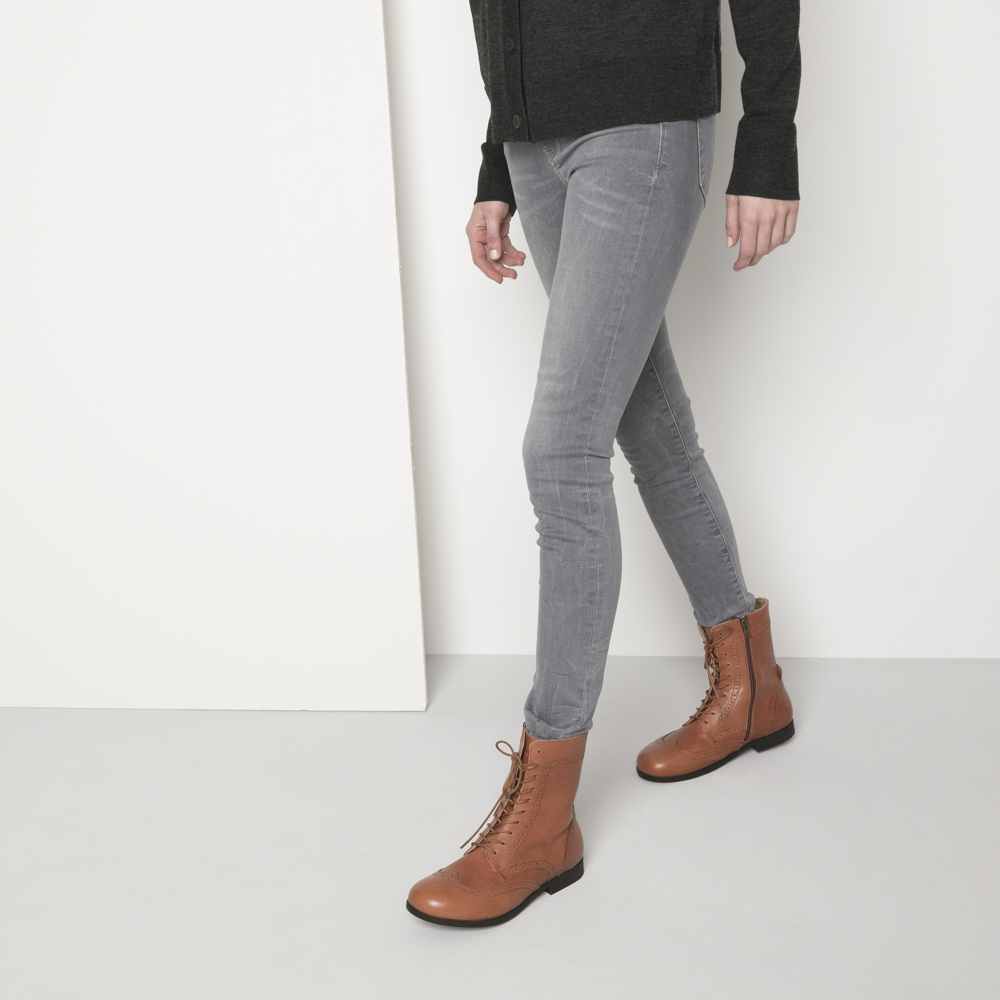 Laramie Natural Leather、mySite、gtrtttuynbv