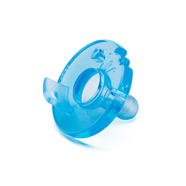 WubbaNub® - Paci Pack - 3 Pieces、mySite、g9winljtr