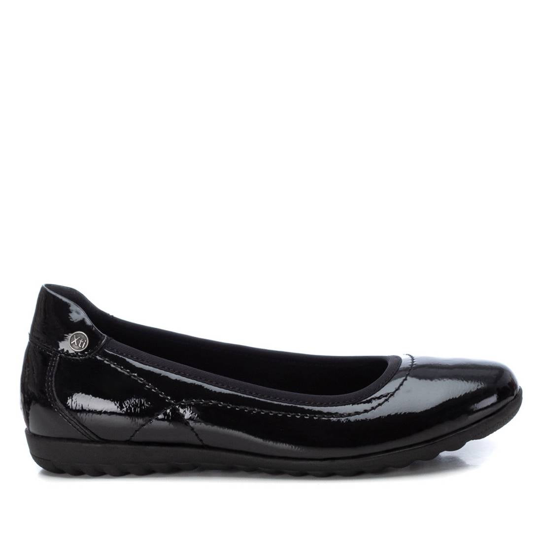 ZAPATO DE MUJER XTI 14199301、mySite、gtrtttuynbv