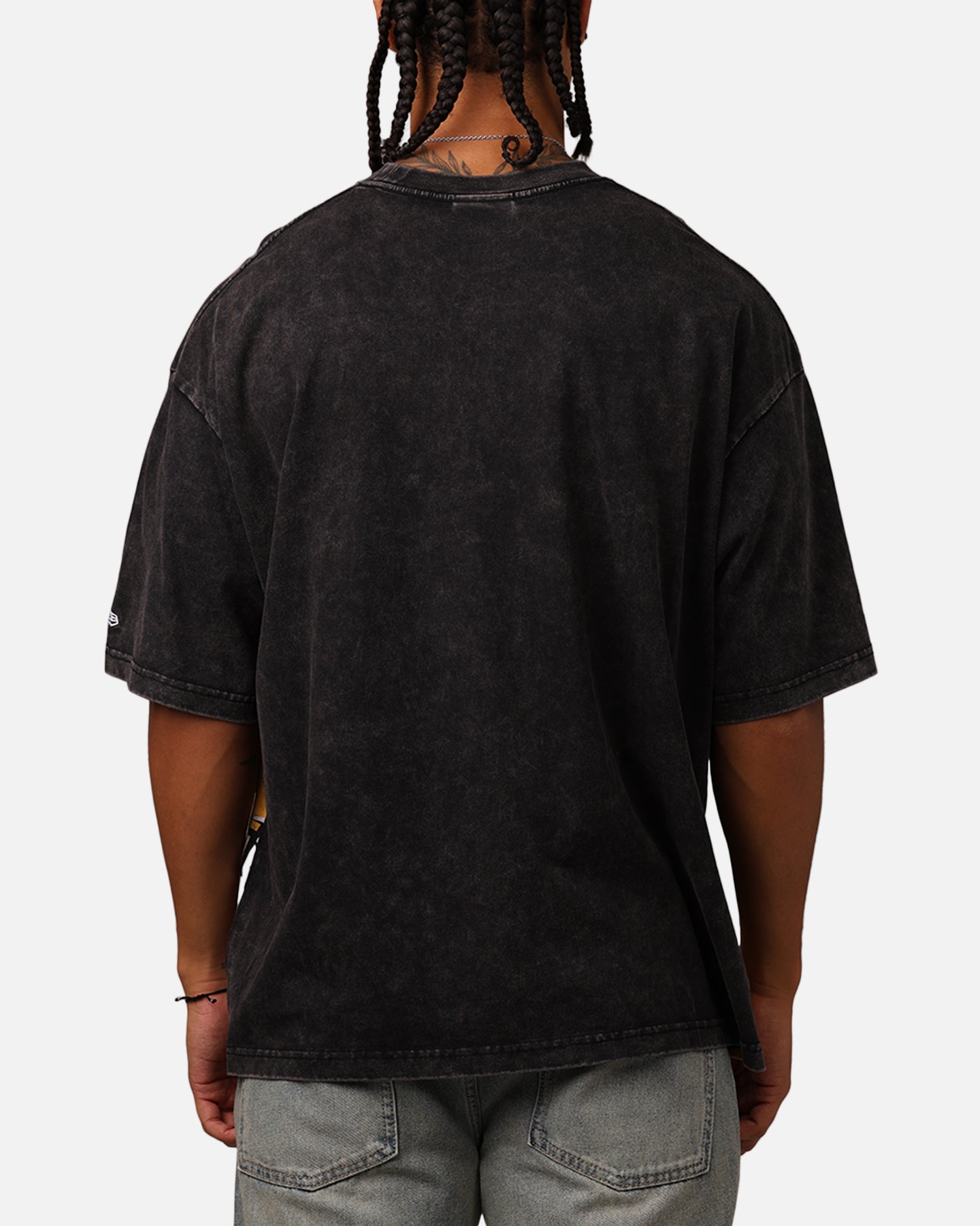 {product_title} - {shop_name}