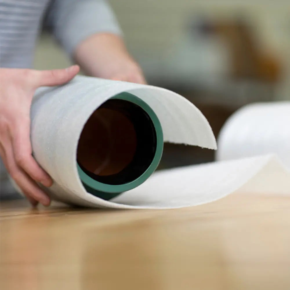 EPE珍珠棉(Foam Rolls)、mySite、g9winljtr