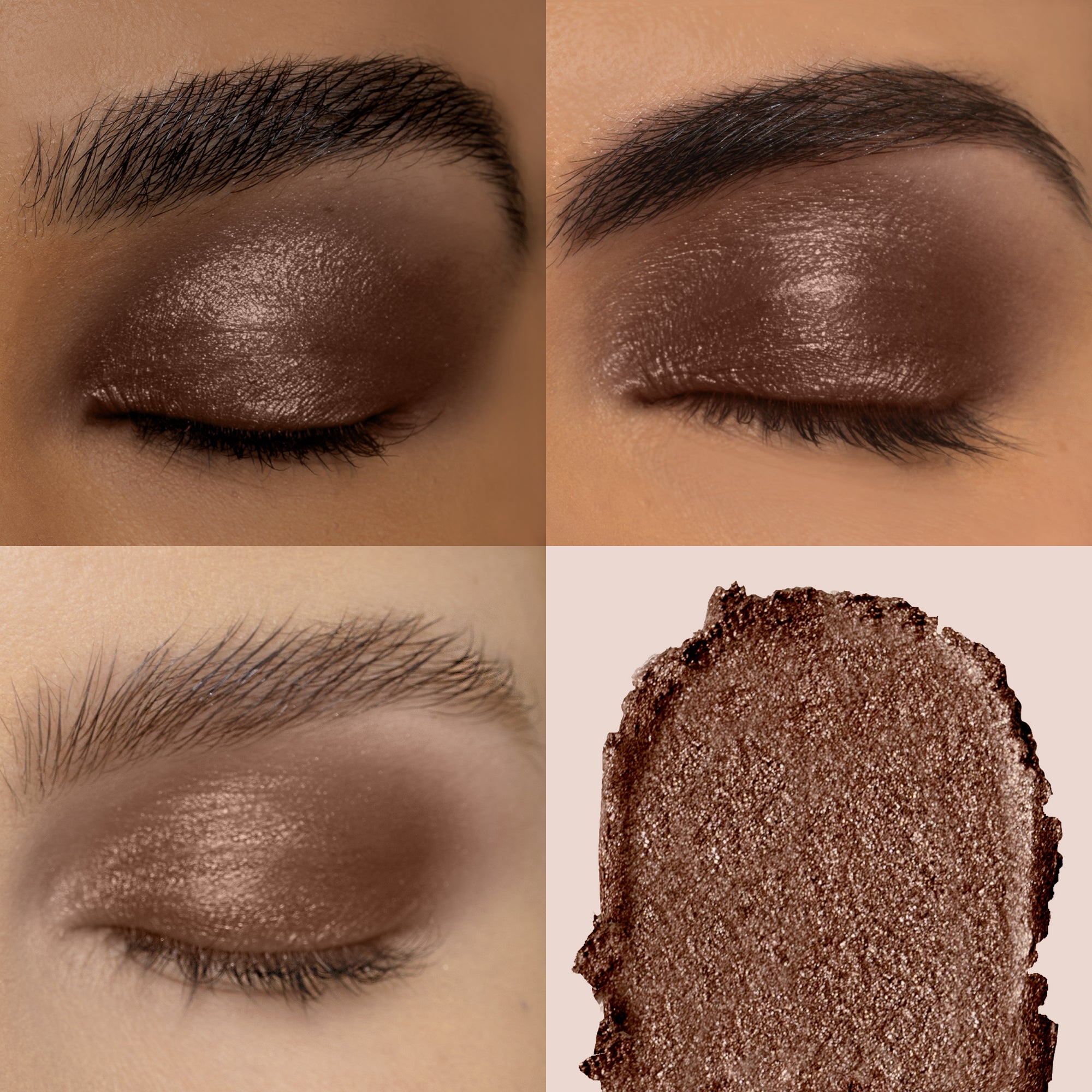  Crème Eyeshadow、mySite、ghnorth