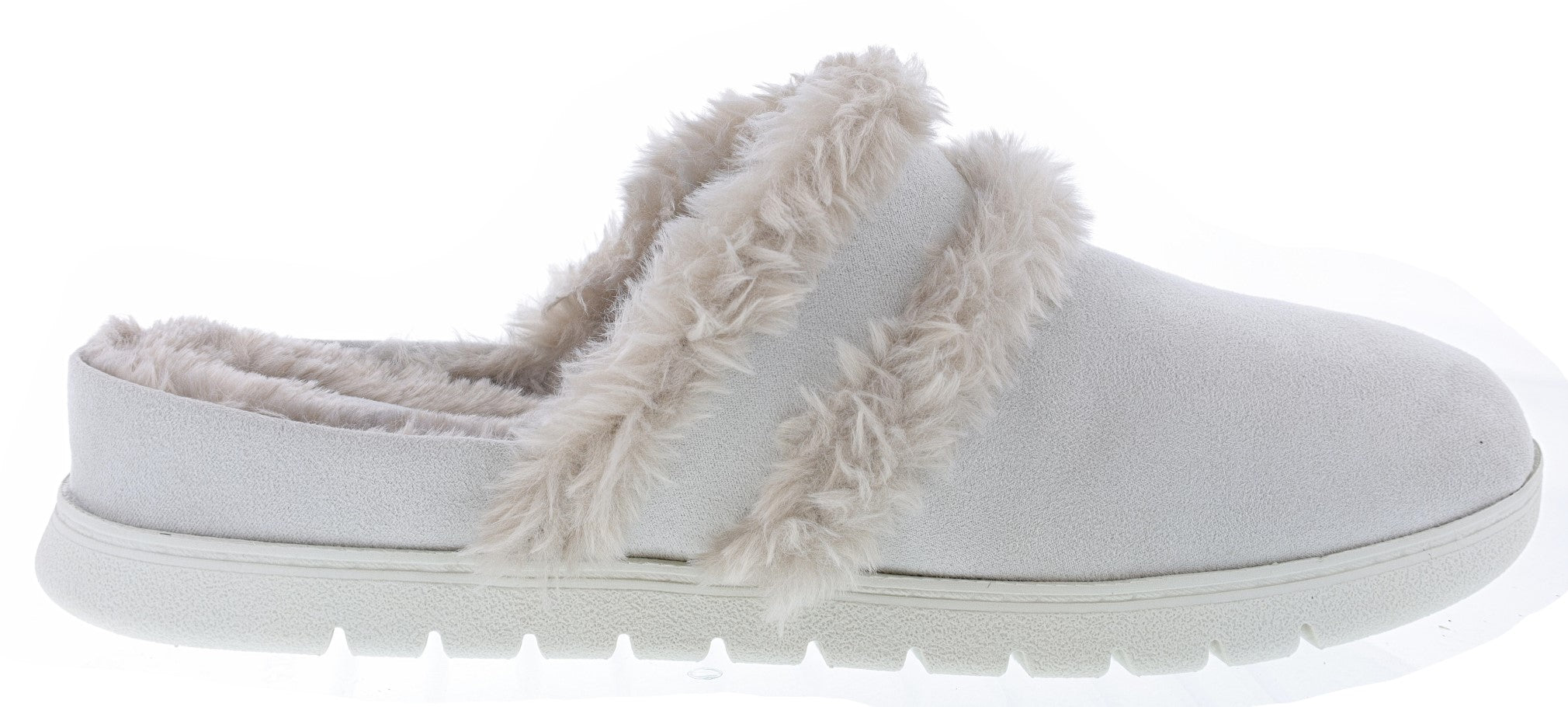 Easy Spirit Women's Season 2 Slip On Slippers、mySite、dreamappss