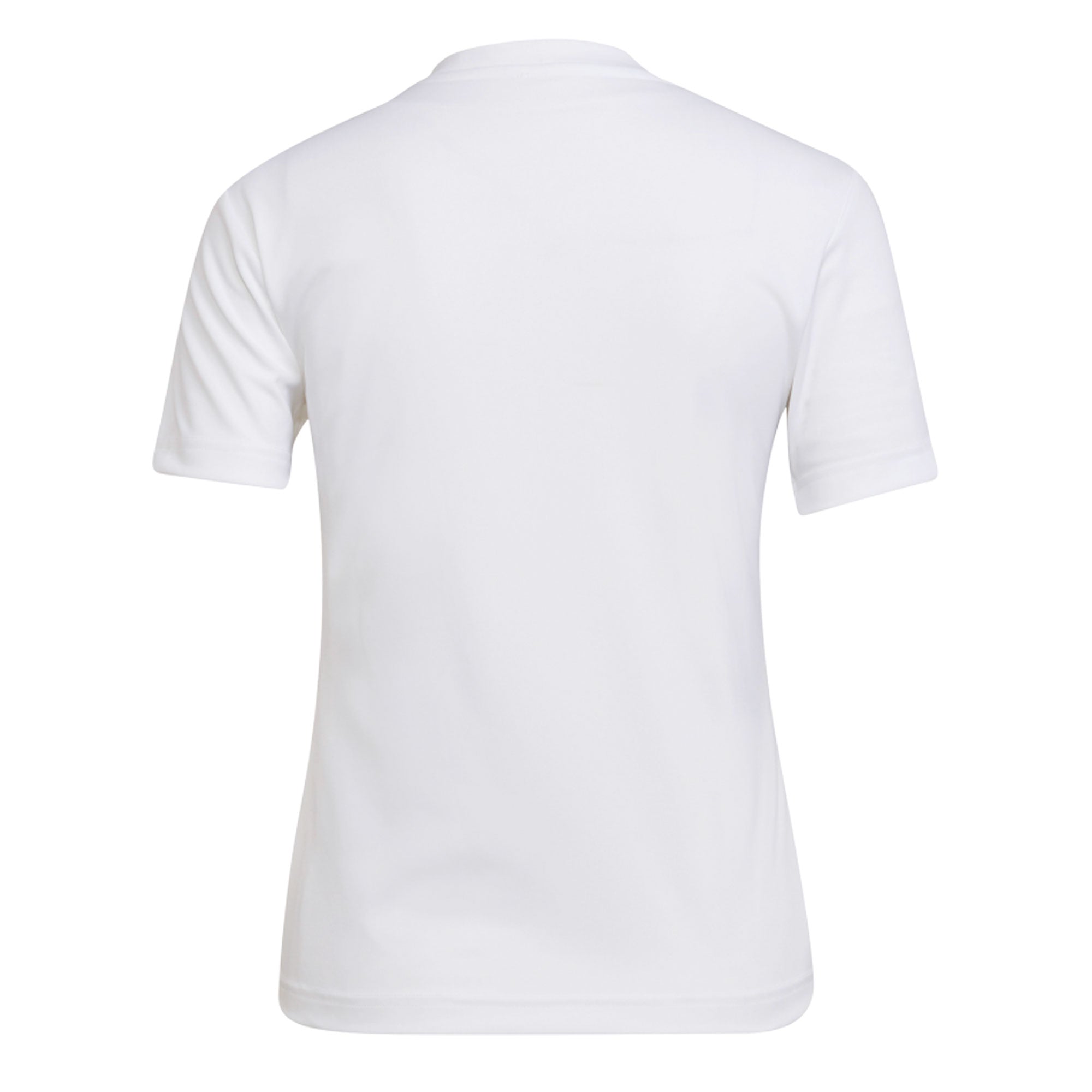 adidas Women's Entrada 22 Jersey White、mySite、noshort