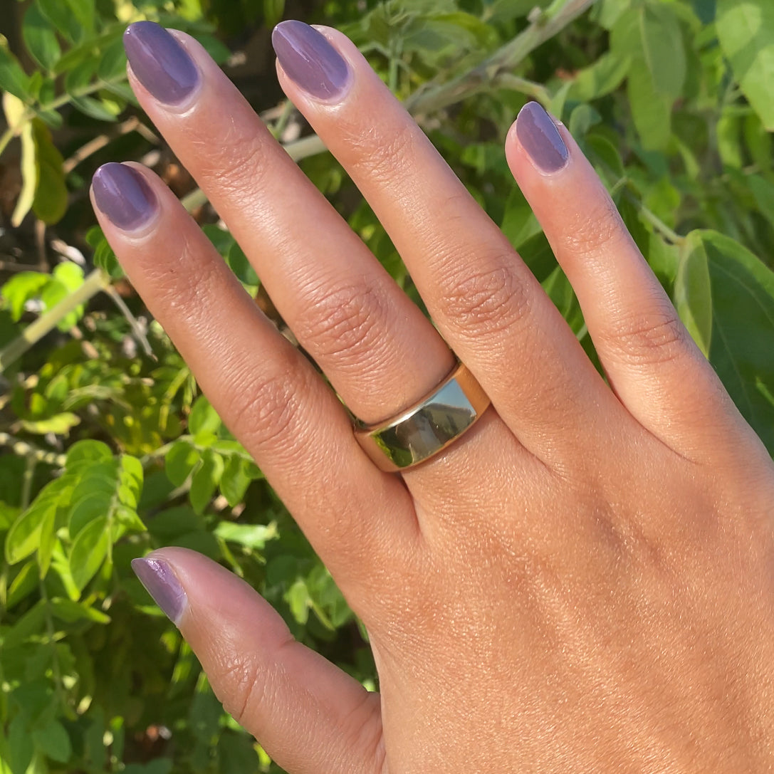 Twilight、mySite、solidvoid