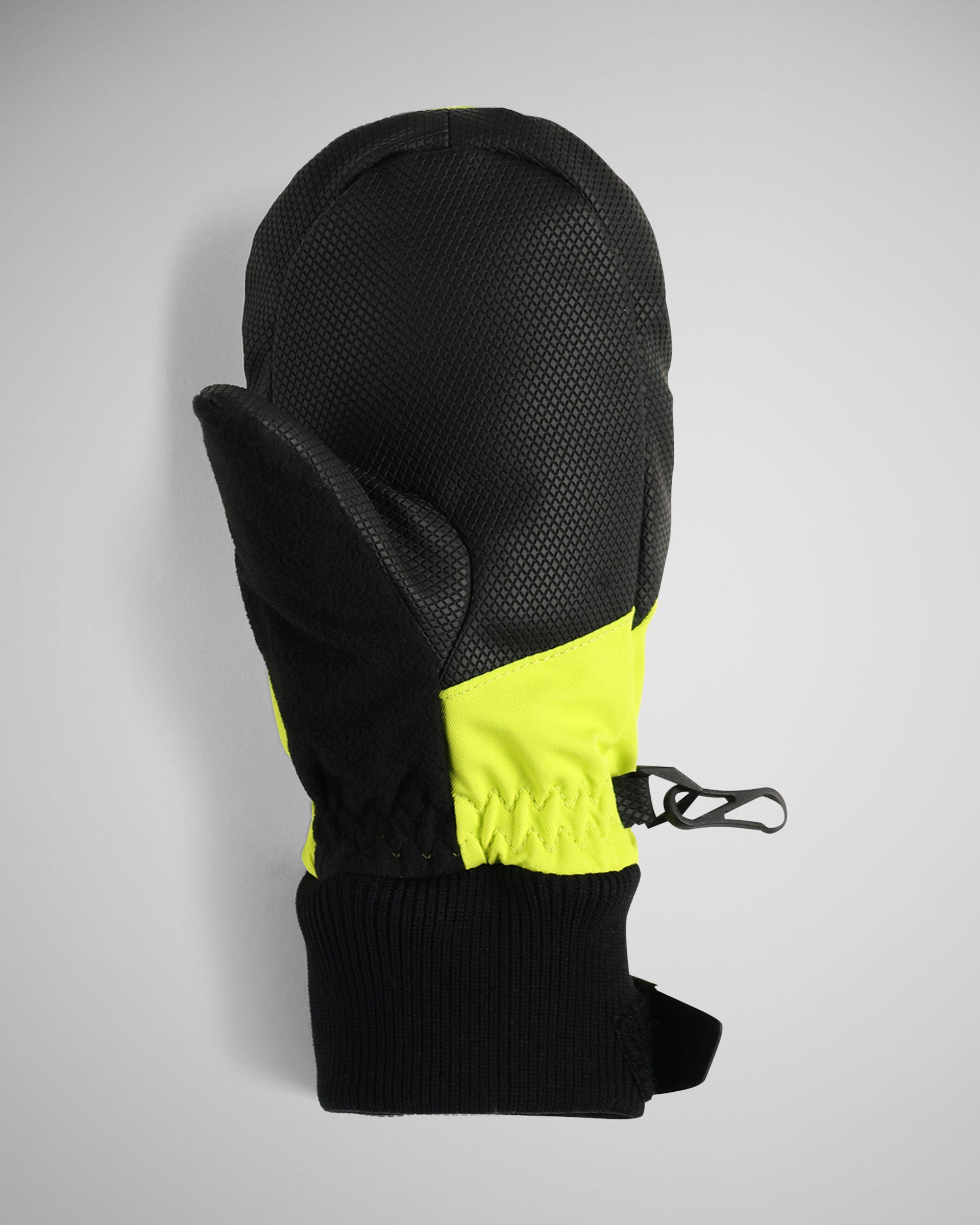 Kids' Thumbs Up Mitten、mySite、i-lightchina