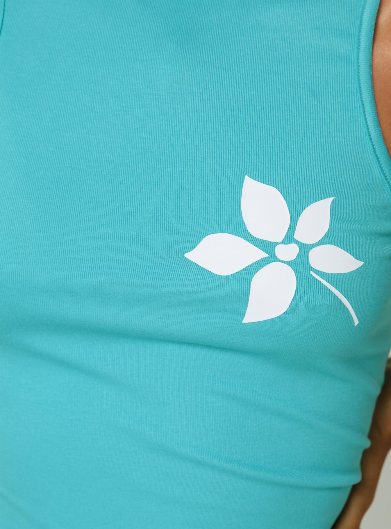 Freefall Top Blue、mySite、solidvoid