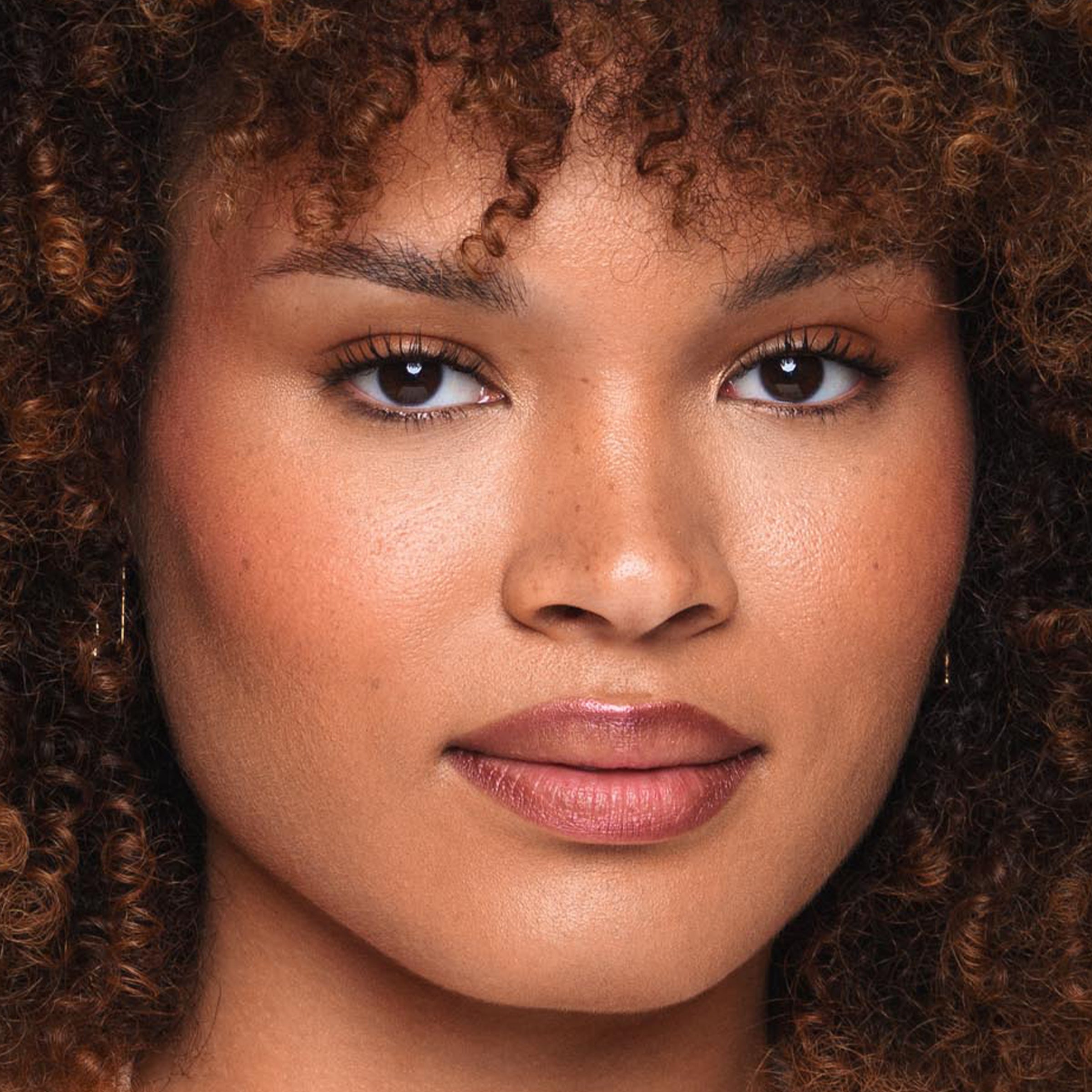  Lip Liner、mySite、ghnorth