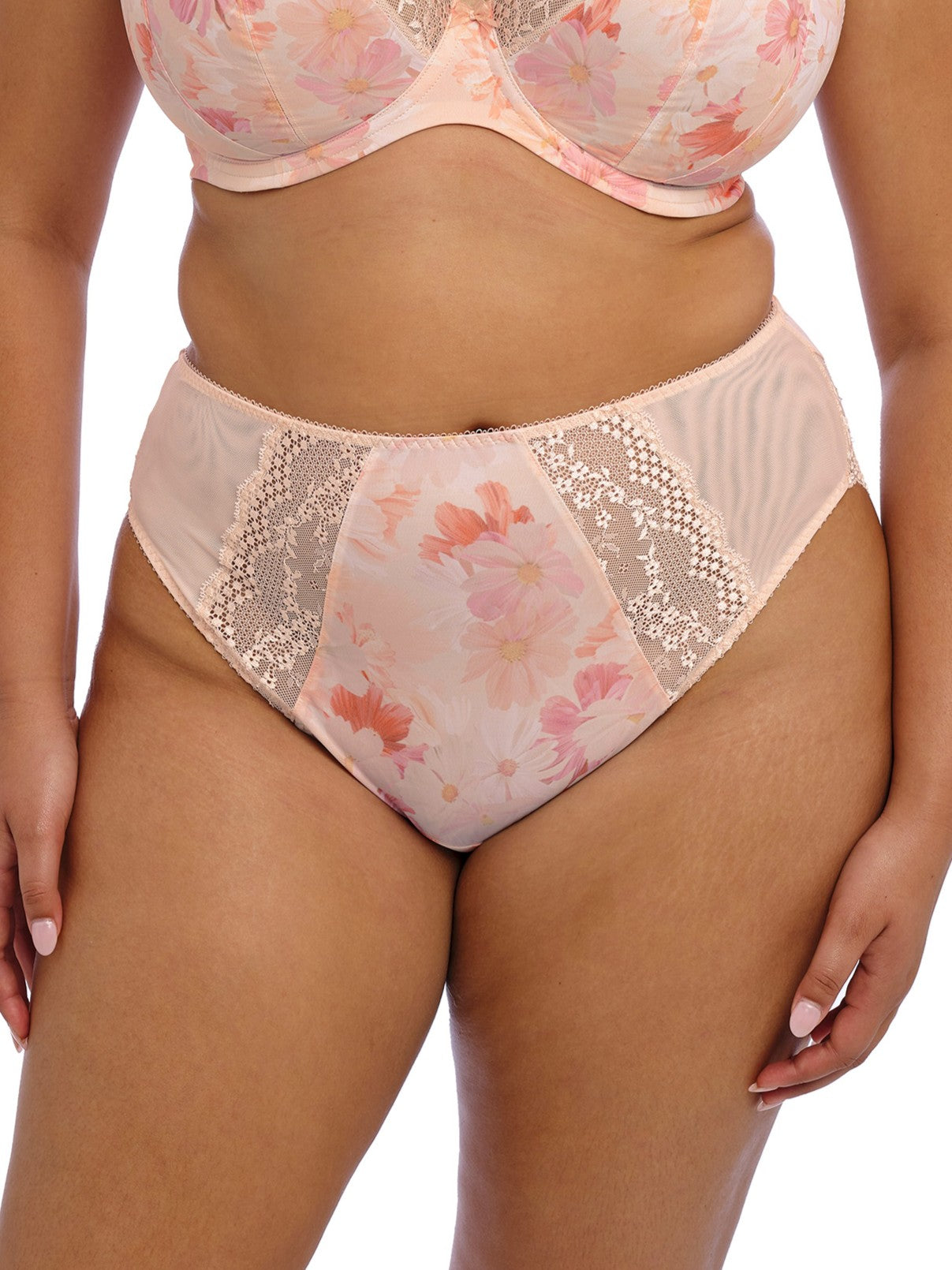  Lucie high leg brief Cosmos、mySite、sugarbowlscore