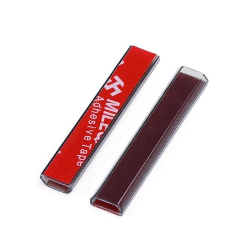  NewBeeDrone Motor Wire Protector、mySite、merchandisen