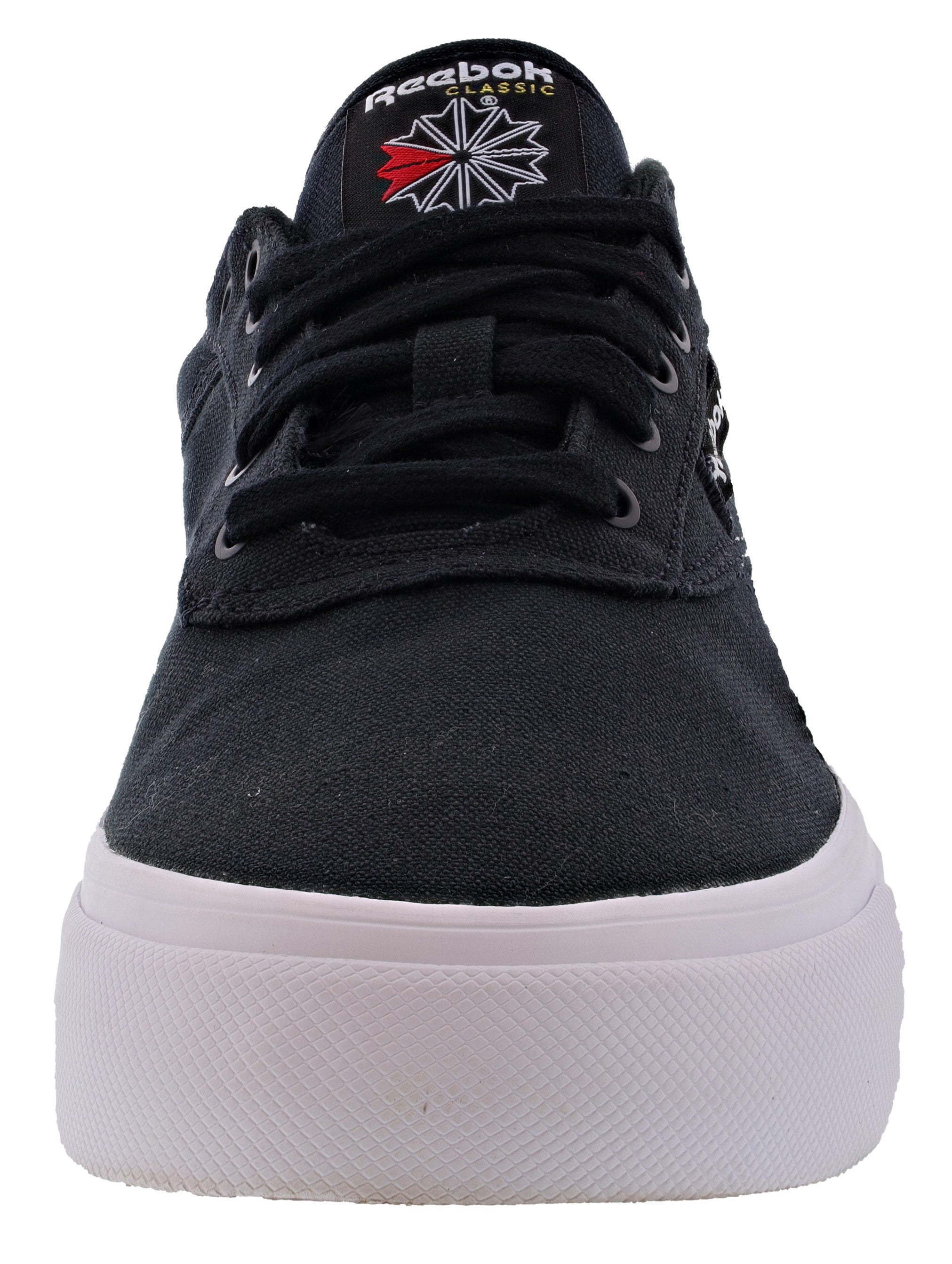 Reebok Unisex Lightweight Walking Sneakers Club C Coast、mySite、lovesweatpilates