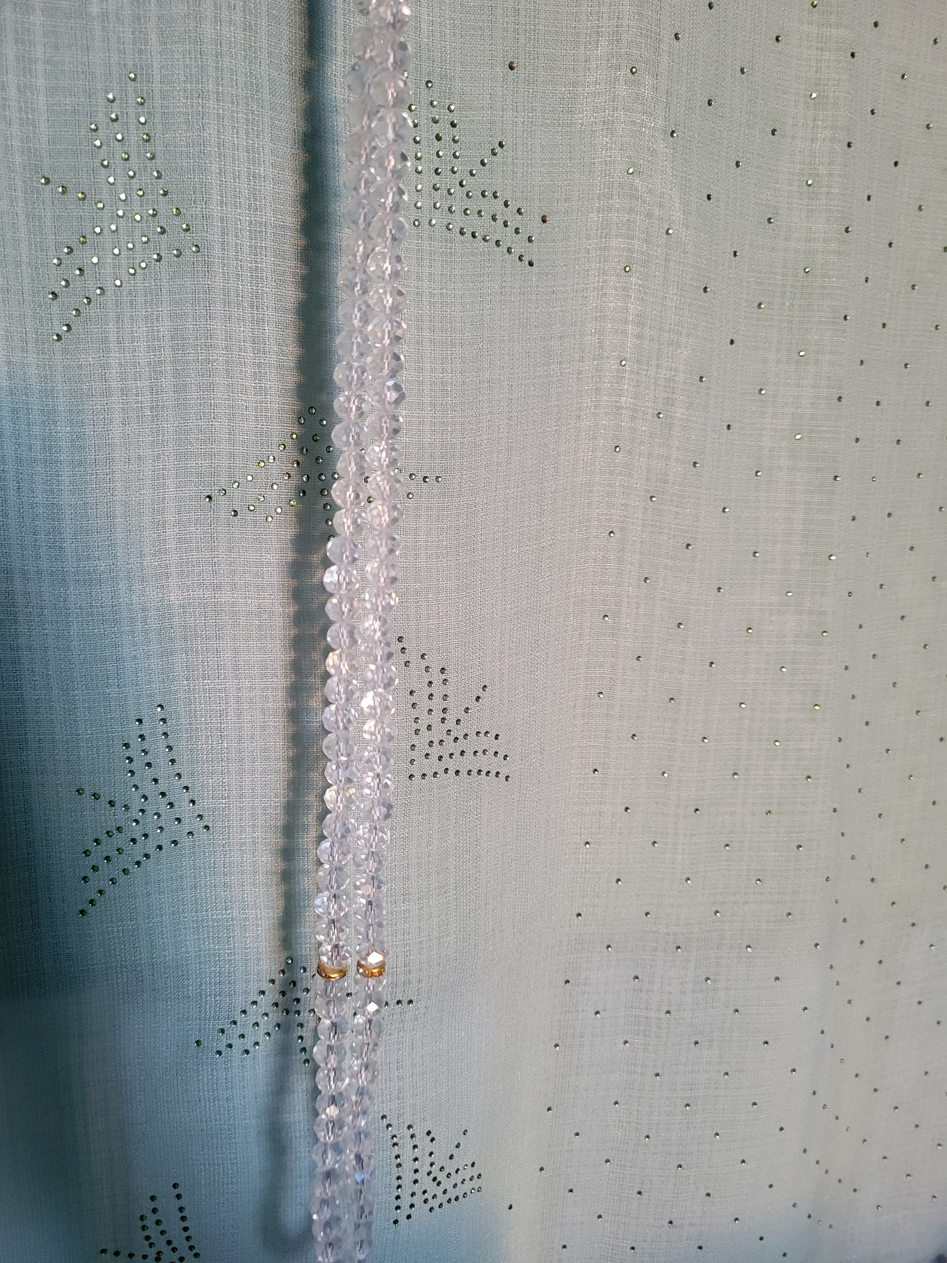 Tasbeeh Prayer Beads 100ct、mySite、topwebapps