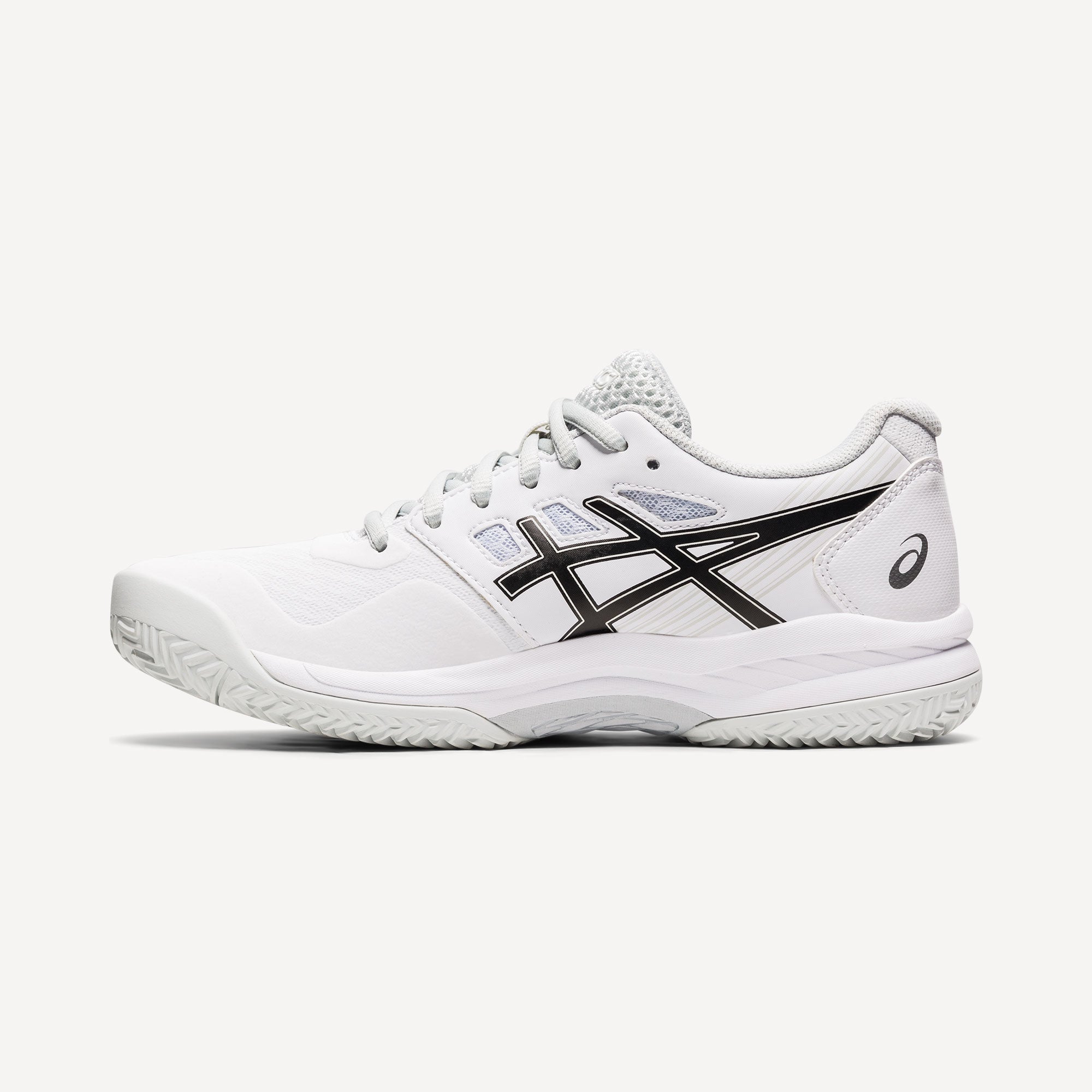 ASICS Gel-Game 8 Women's Clay Court Tennis Shoes