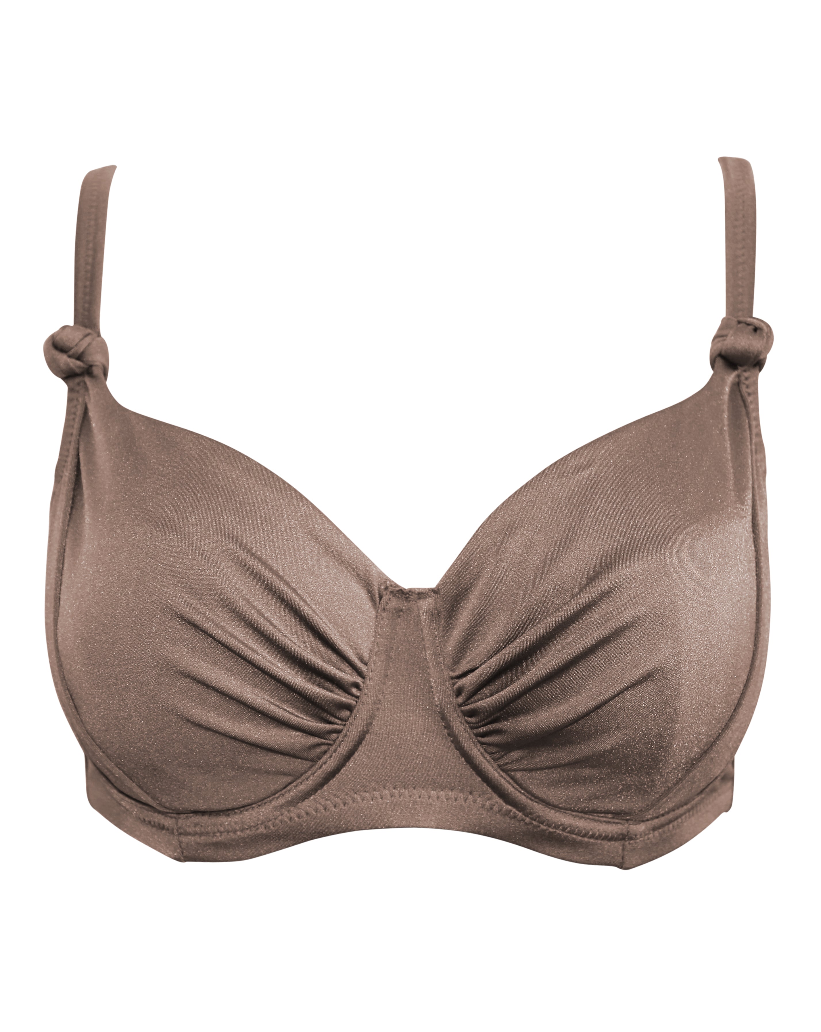  St. Kitts bikini top、mySite、sugarbowlscore