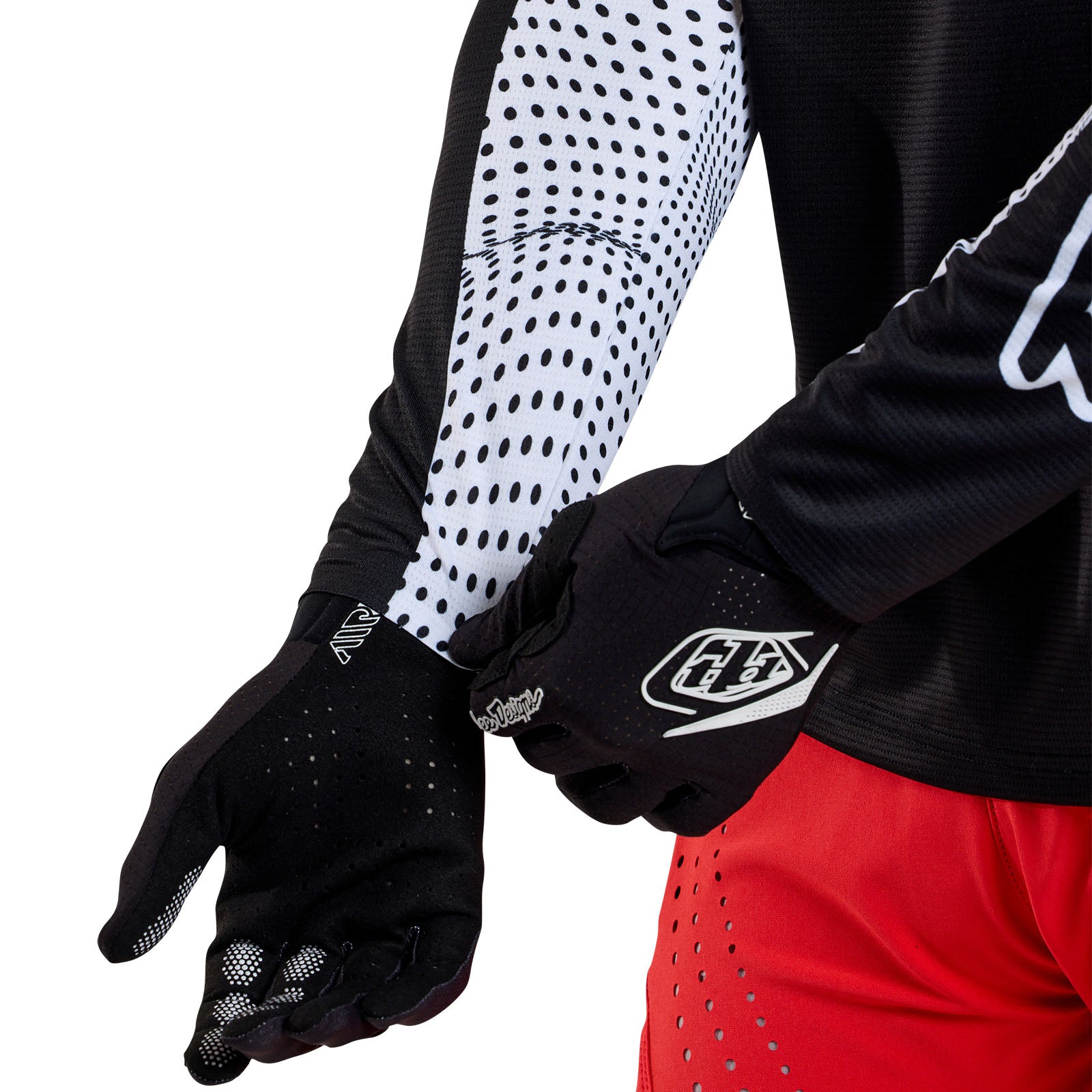 Sprint Jersey Mono Black、mySite、dreamappss