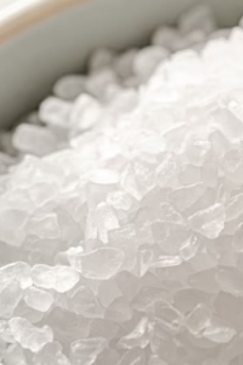 Pura Car Fragrance Refill - Salt Unify Co.、mySite、hinf8tx79